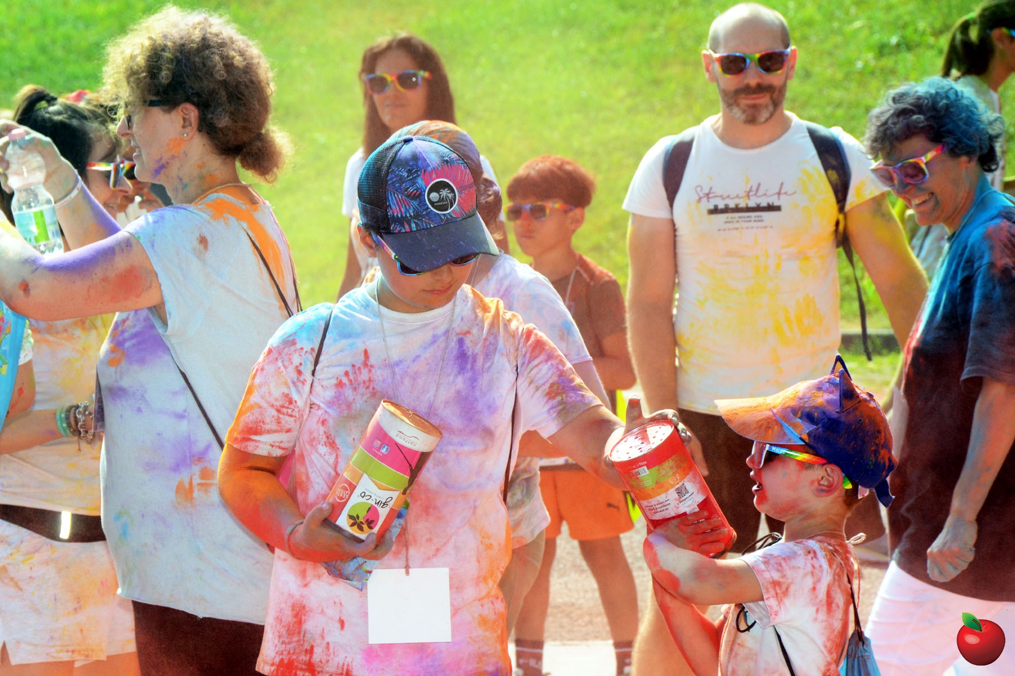 MACHO_COLOR_RUN_9.jpg (412 KB)