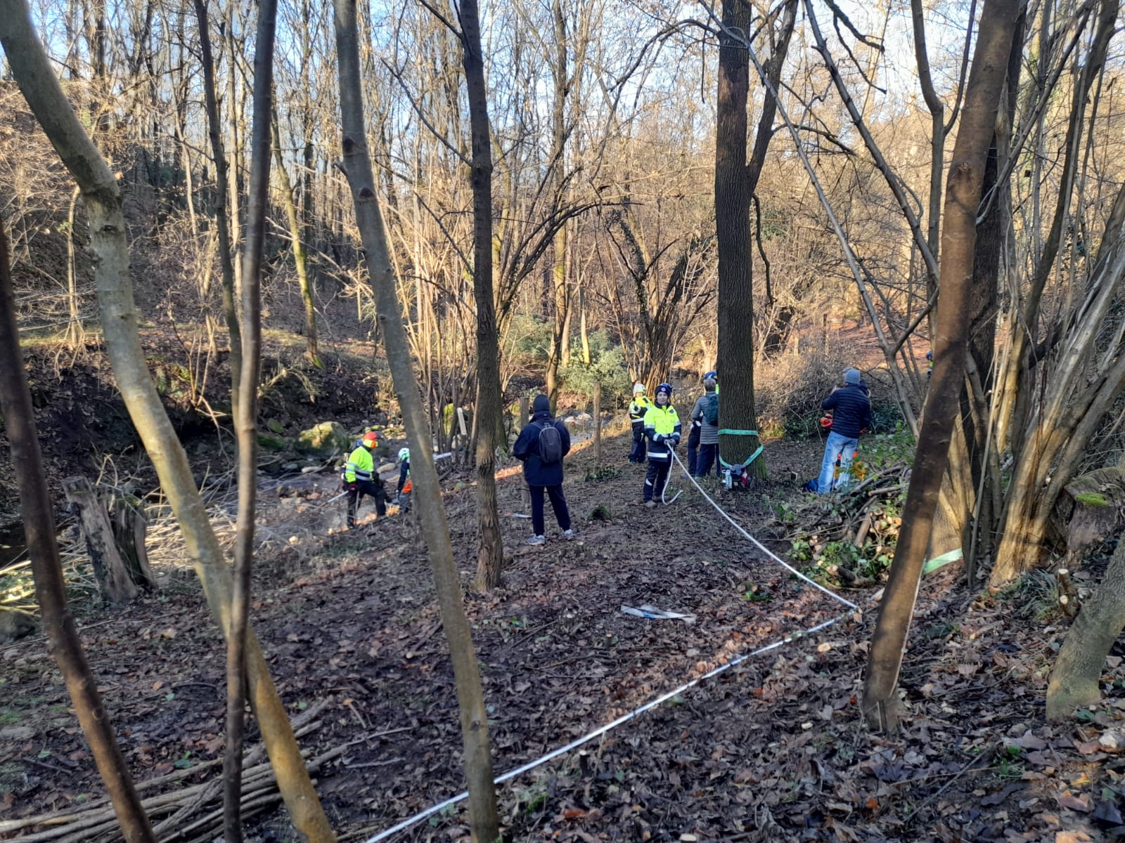 WhatsApp Image 2025-12-13 at 12.45.51 2 .