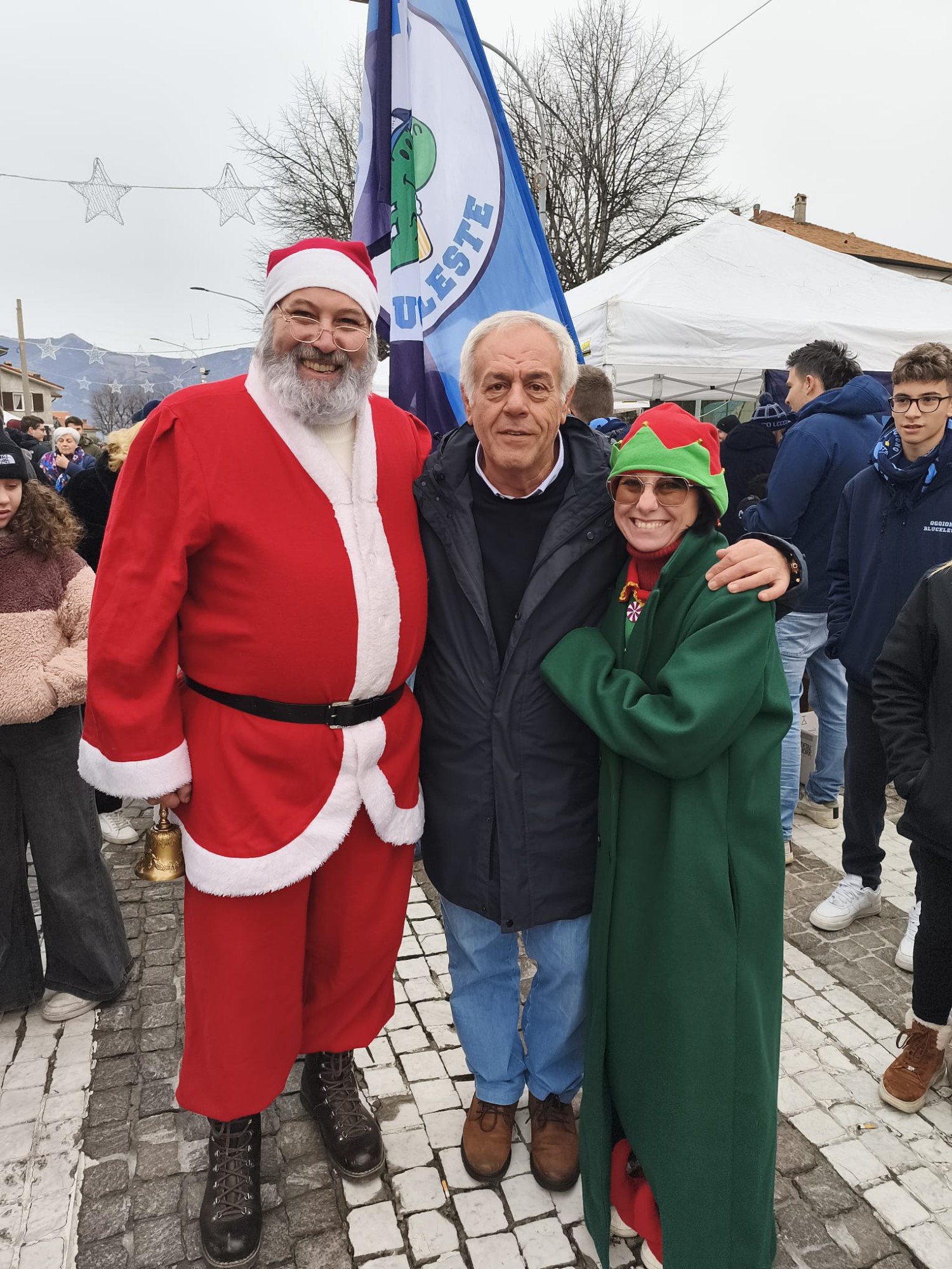 WhatsApp Image 2025-12-07 at 12.52.45  1 .