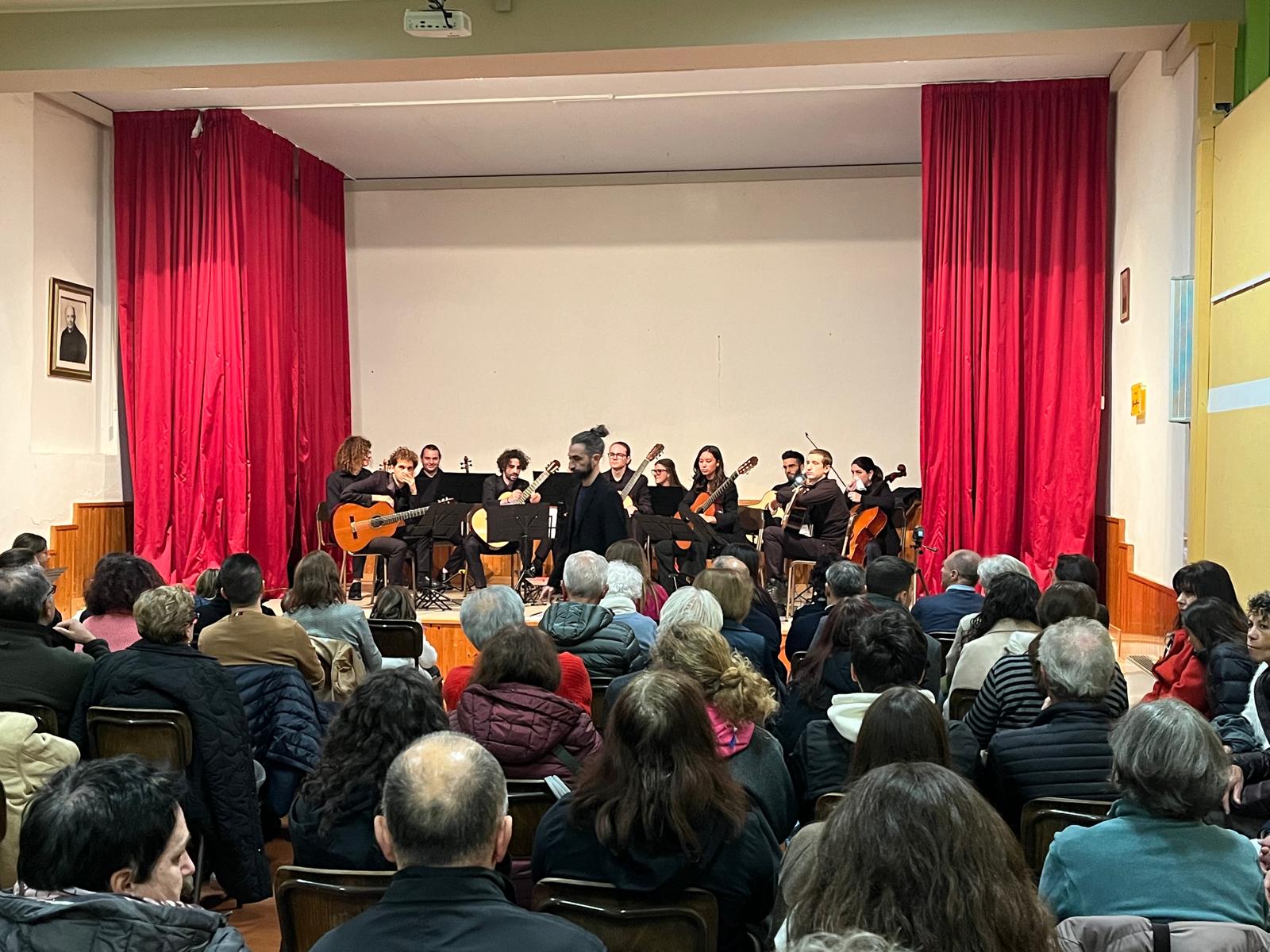 WhatsApp Image 2025-11-07 at 21.12.31 1 .