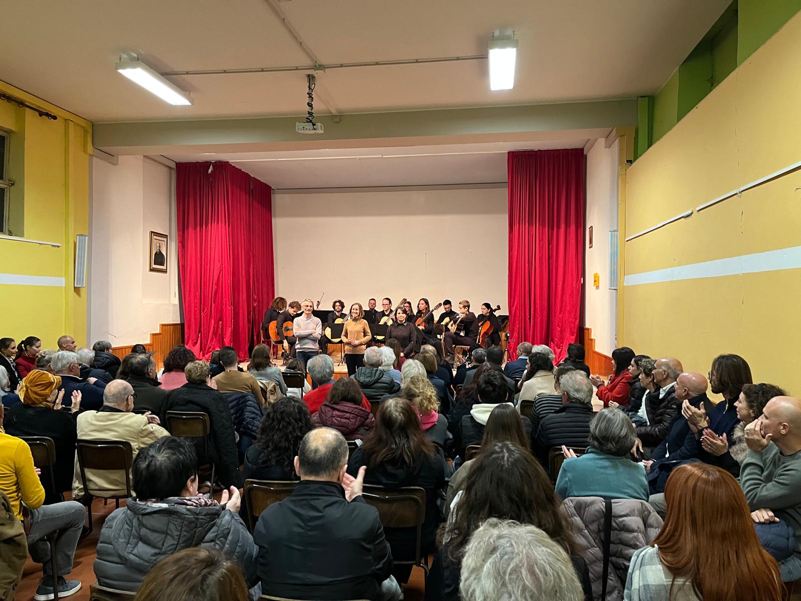 WhatsApp Image 2025-11-07 at 21.12.31 2 .