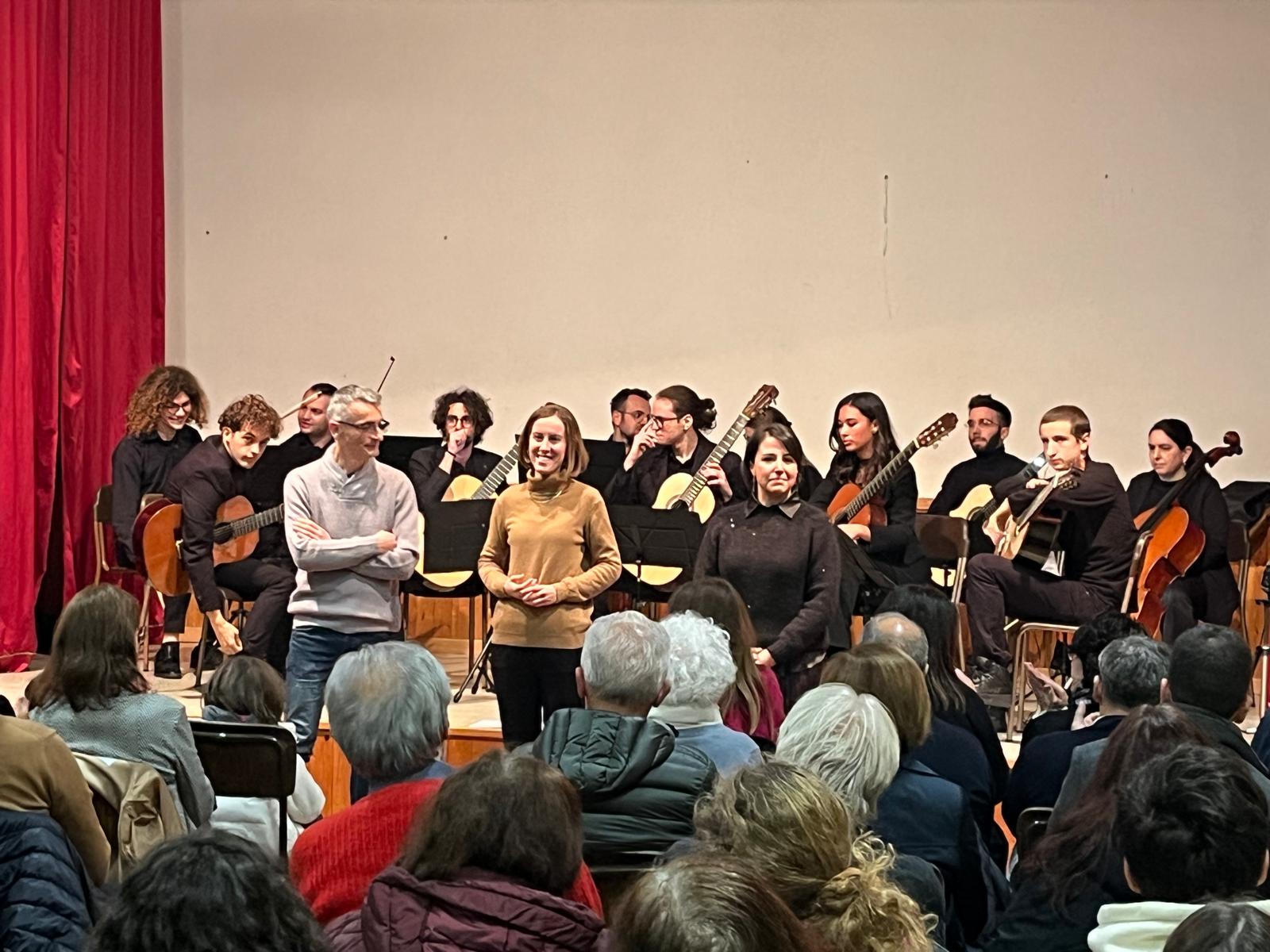 WhatsApp Image 2025-11-07 at 21.12.31 3 .