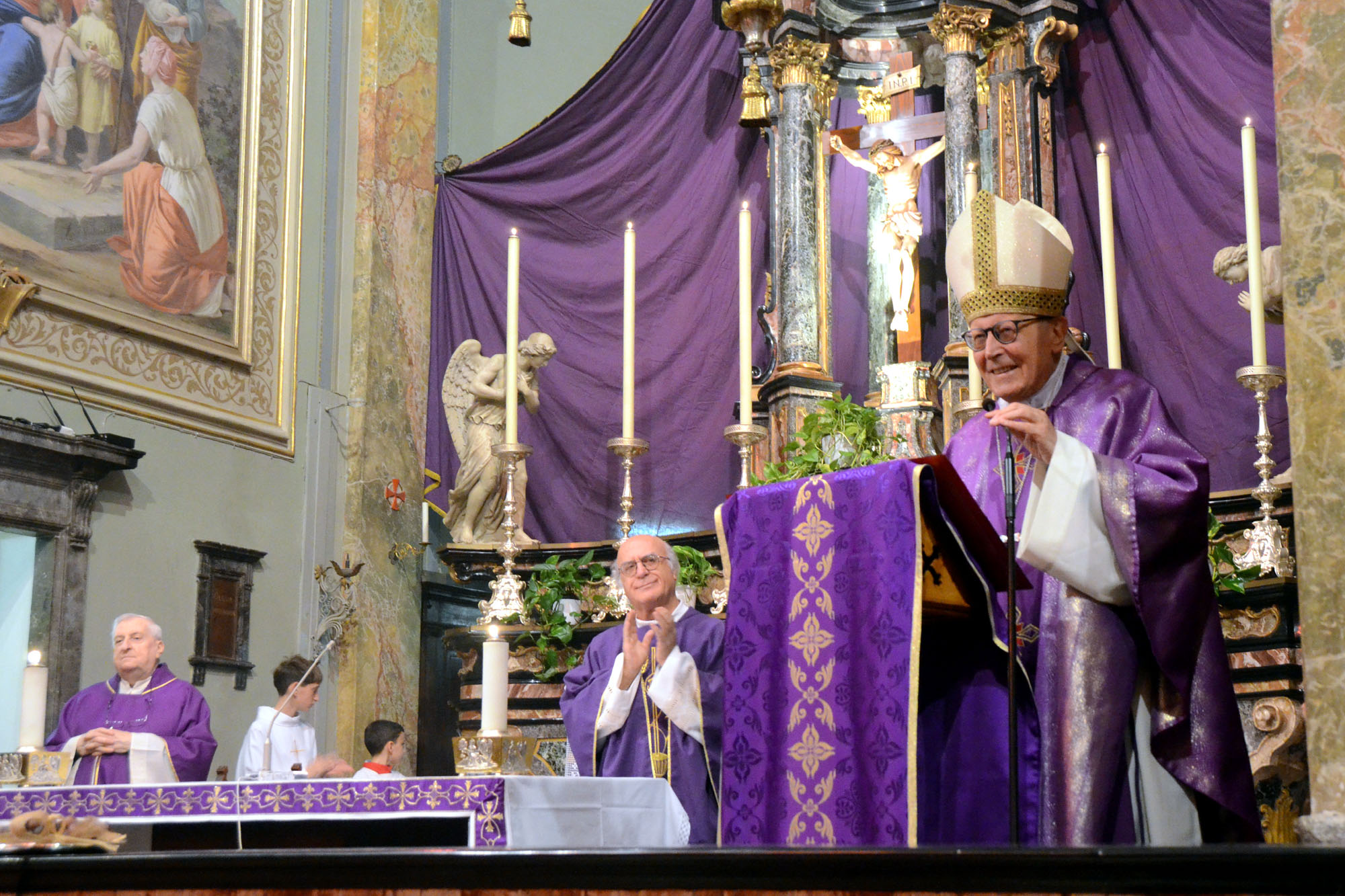 50ESIMO_MONSIGNOR_AMBROGIO_SPREAFICO_40.jpg (498 KB)