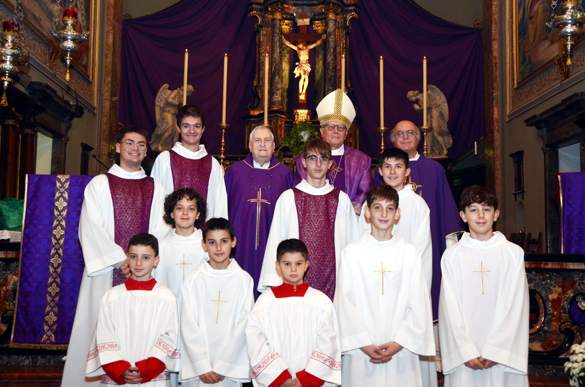 50ESIMO_MONSIGNOR_AMBROGIO_SPREAFICO_46.jpg (429 KB)