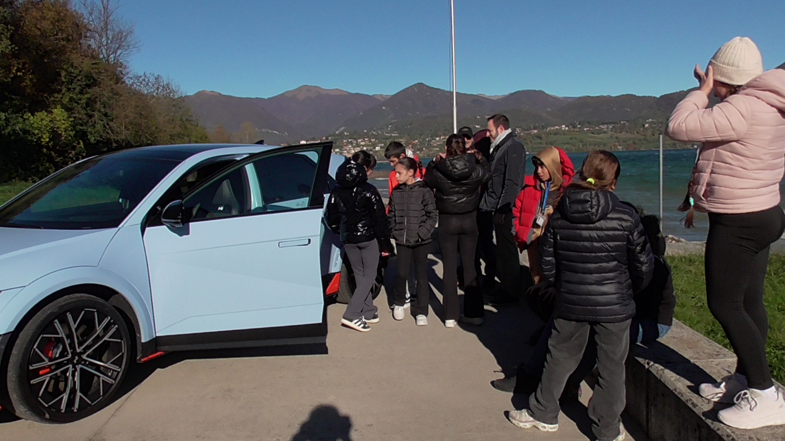 WhatsApp Image 2025-11-05 at 13.31.28  1 .