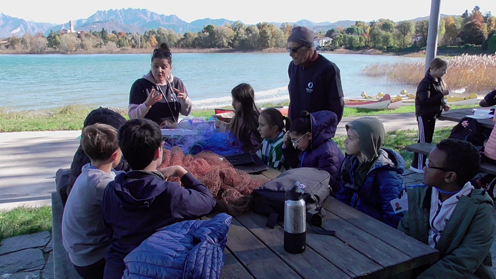 WhatsApp Image 2025-11-05 at 13.31.28  2 .