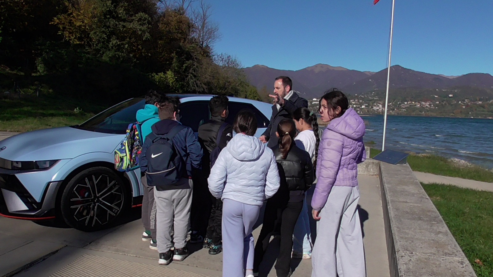 WhatsApp Image 2025-11-05 at 13.31.30  1 .