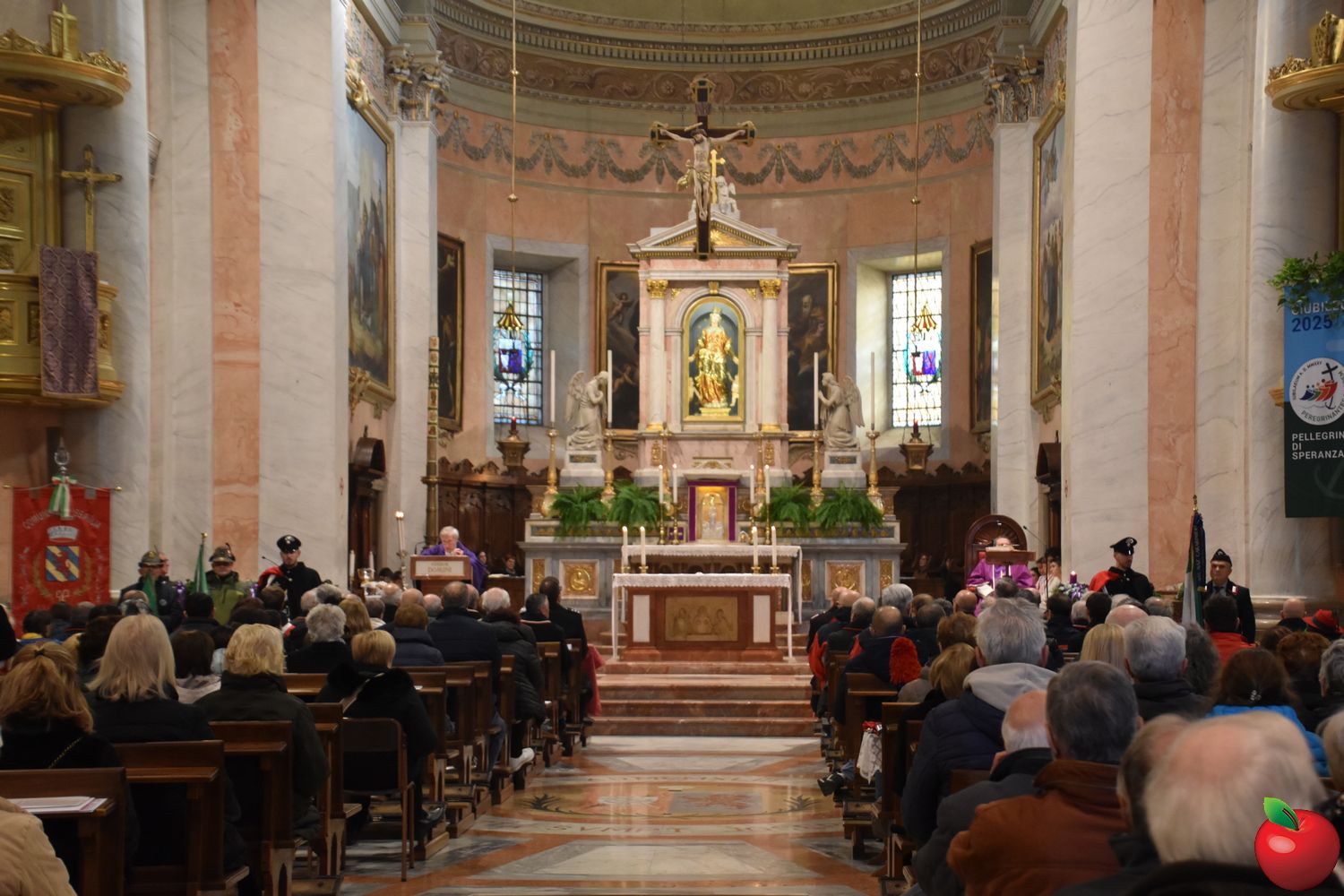 DSC_0687.jpg (276 KB)