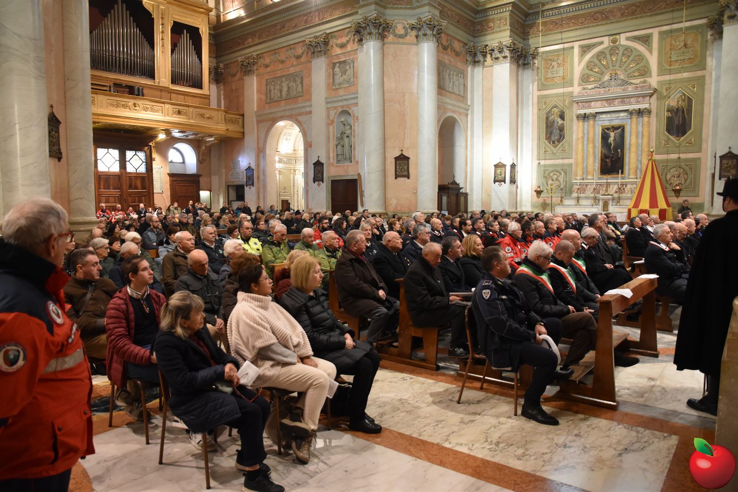 DSC_0694.jpg (325 KB)