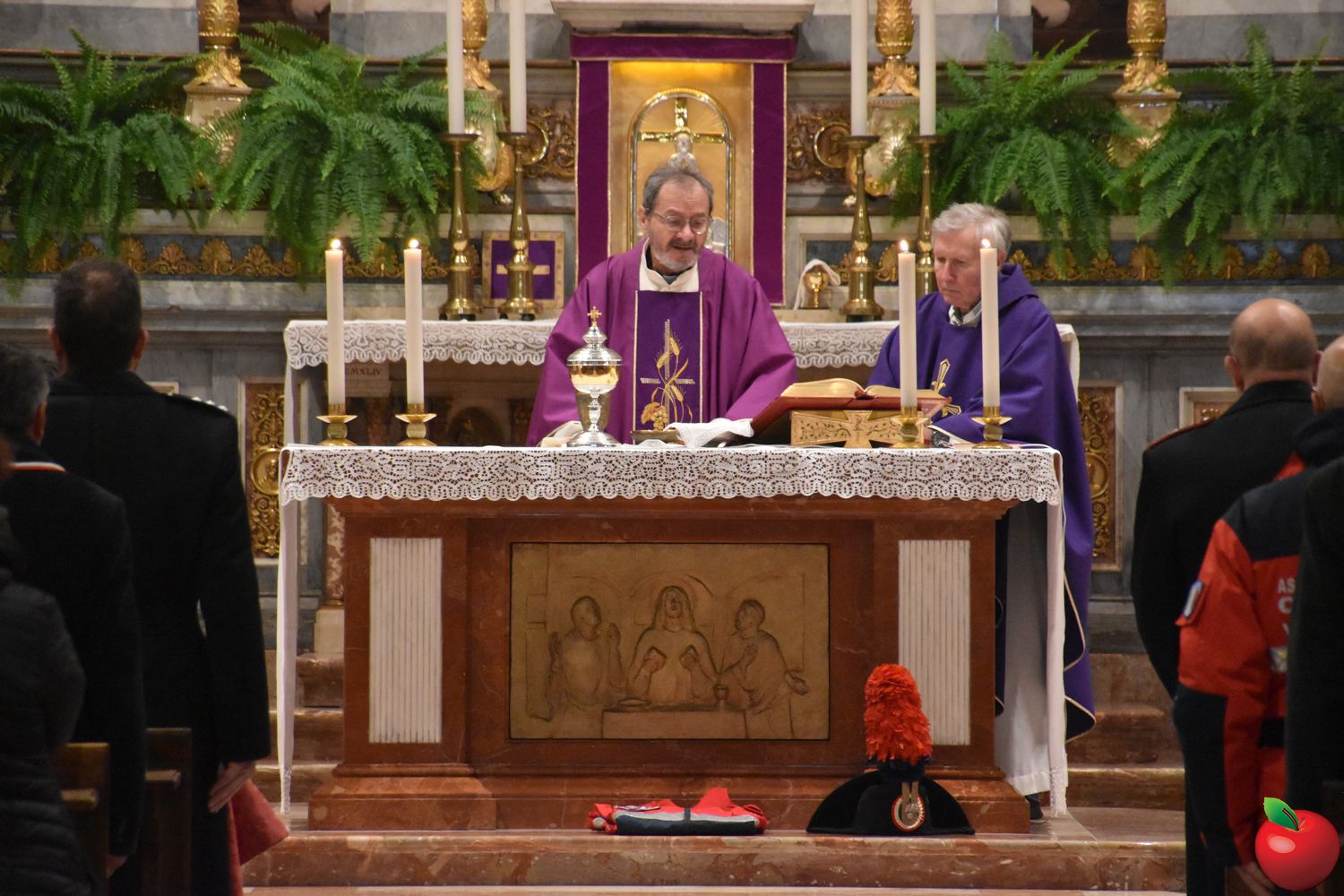 DSC_0704.jpg (292 KB)