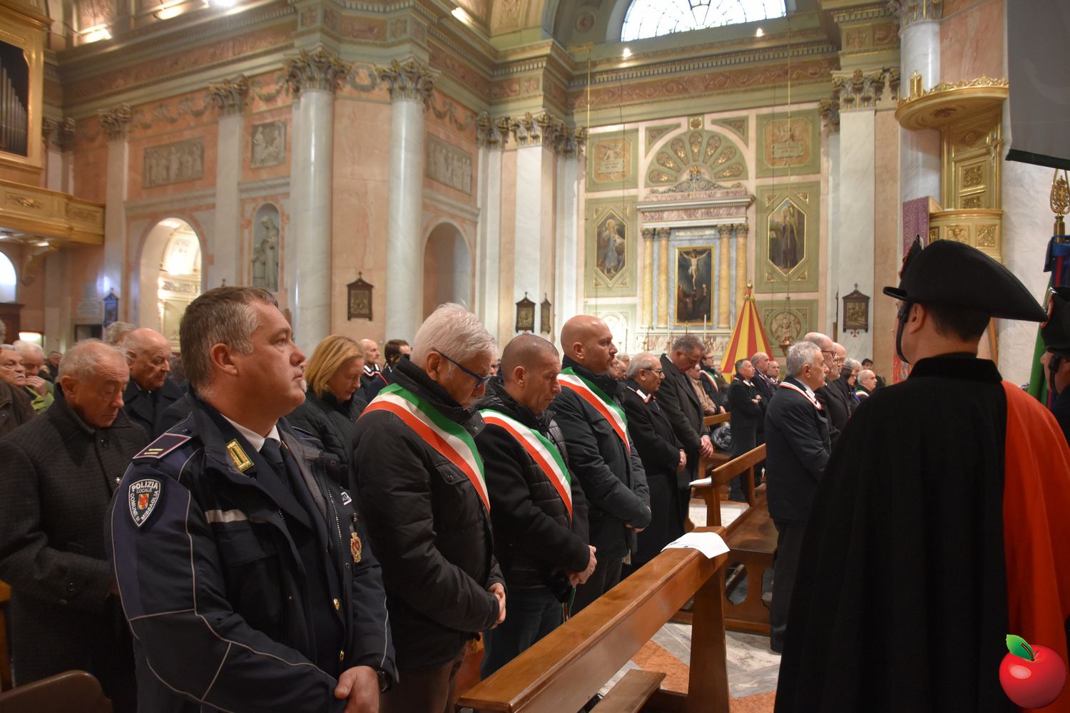 DSC_0707.jpg (260 KB)