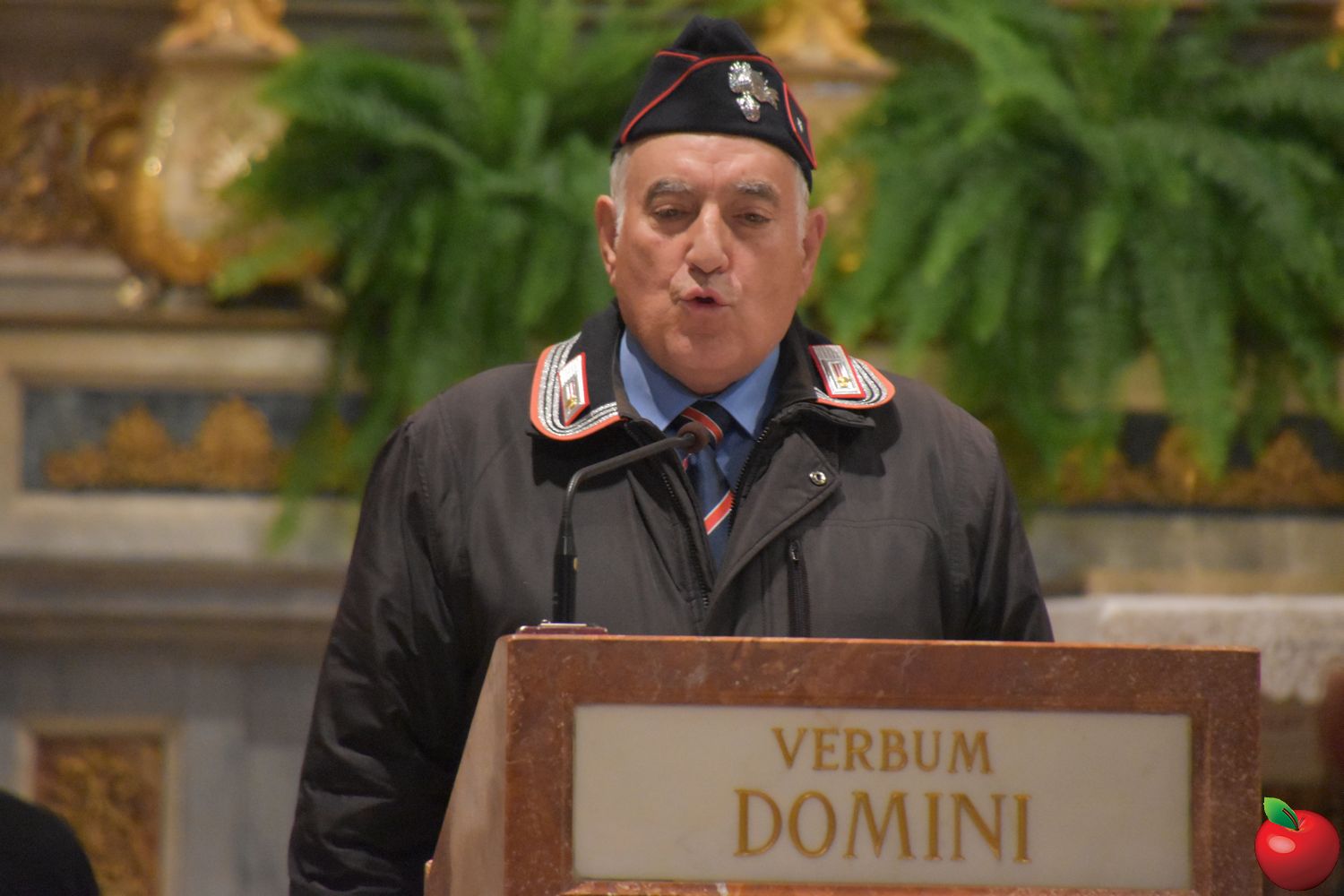 DSC_0714.jpg (194 KB)