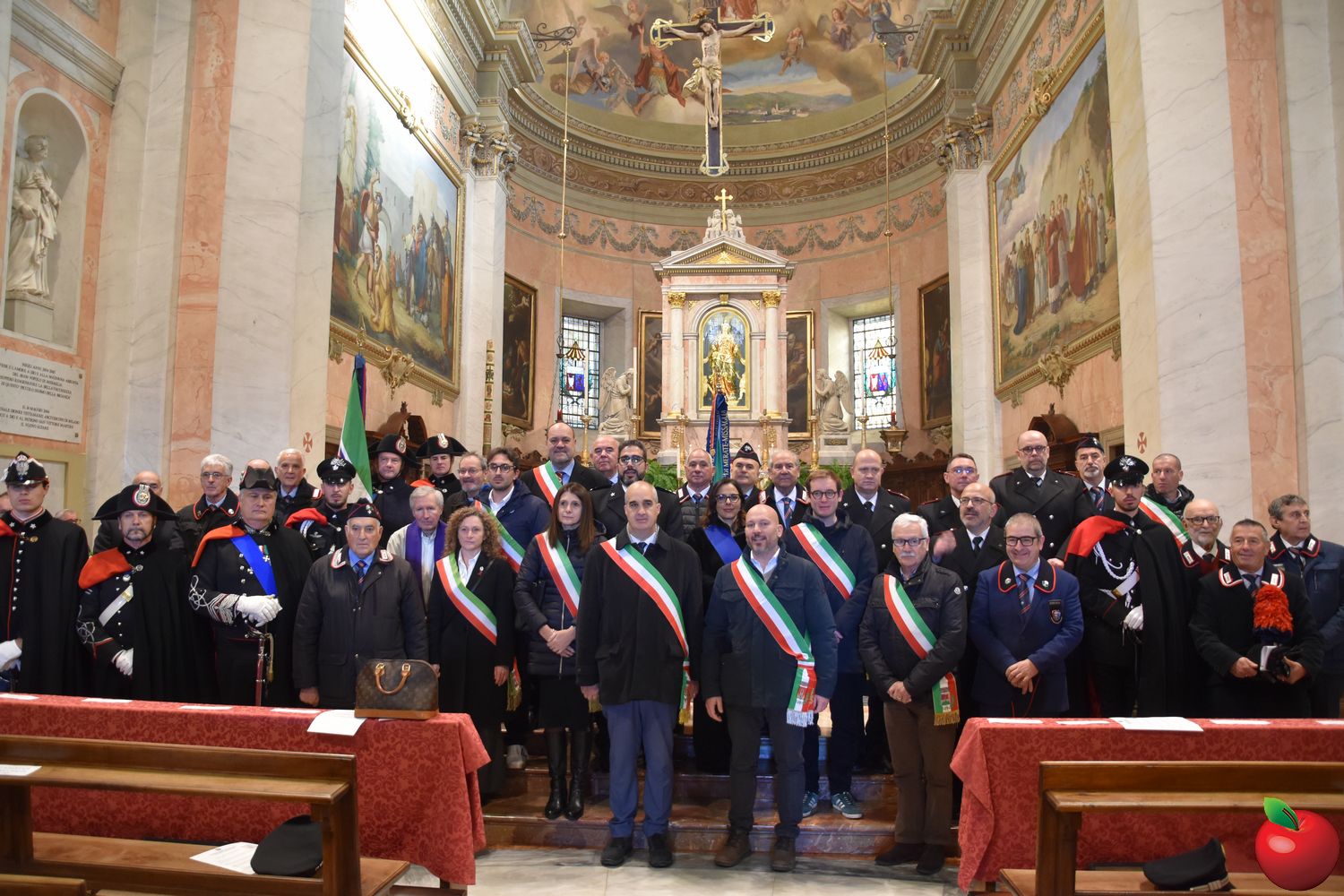 DSC_0721.jpg (324 KB)