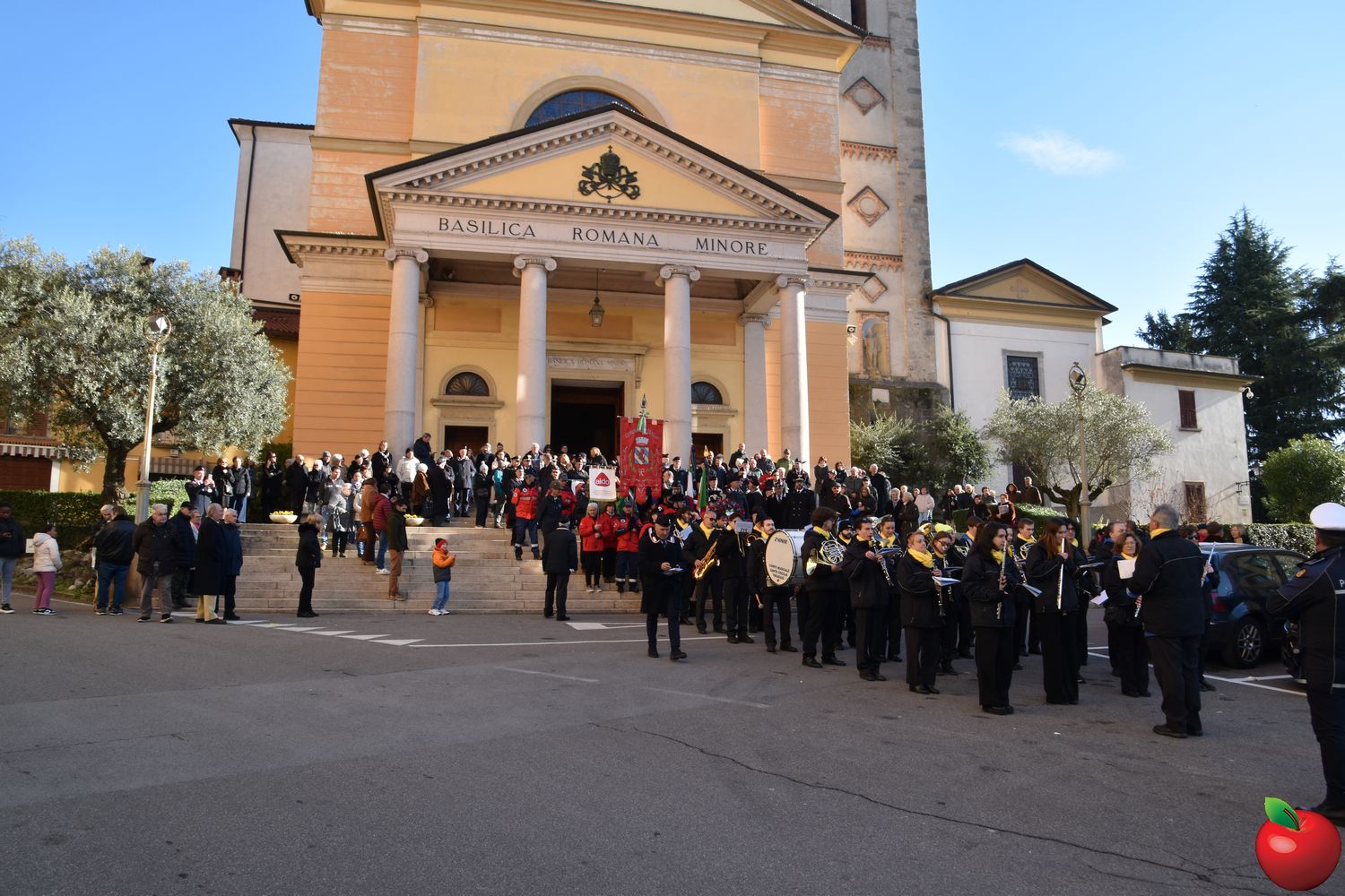 DSC_0726.jpg (323 KB)