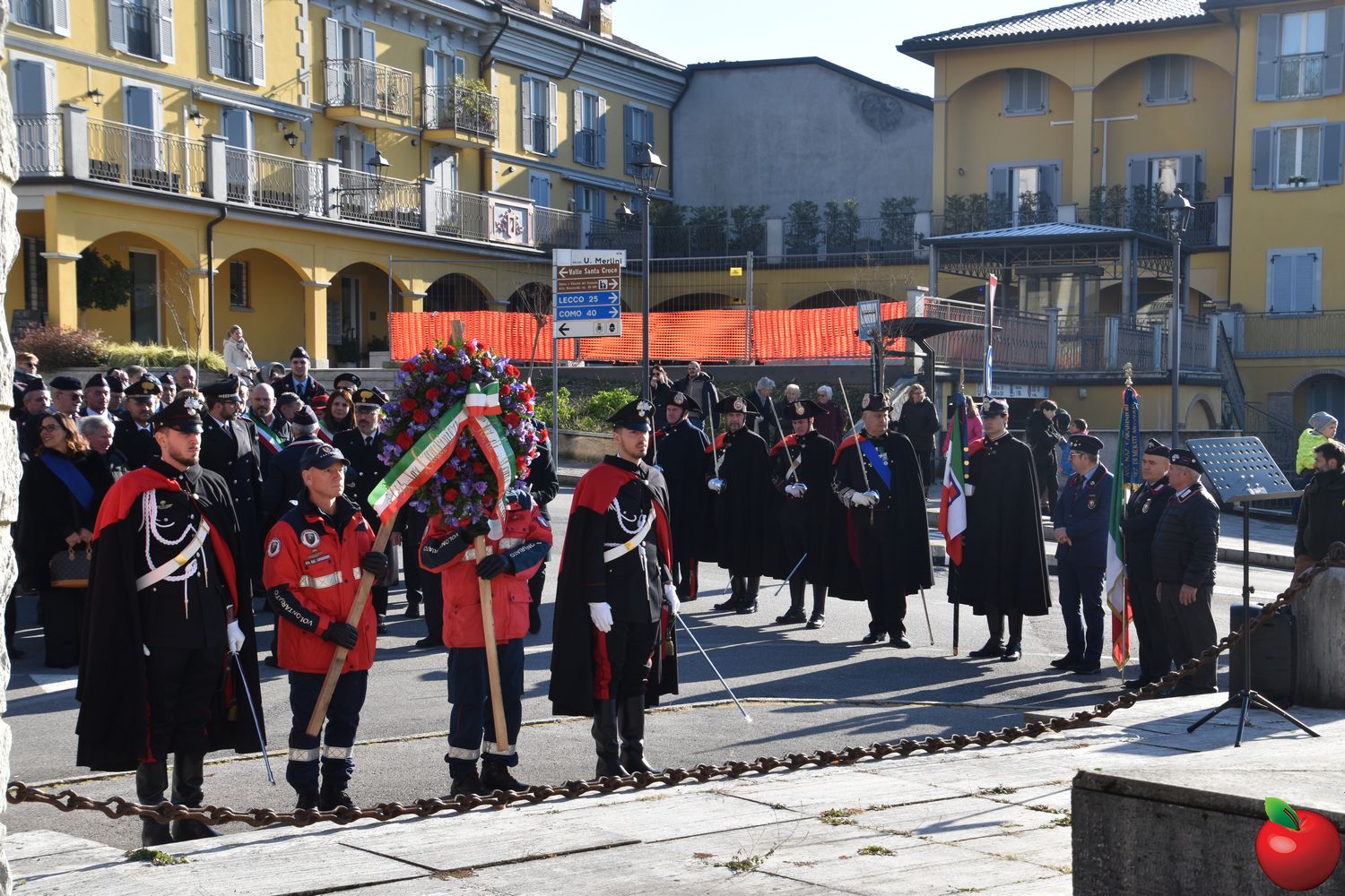 DSC_0733.jpg (382 KB)