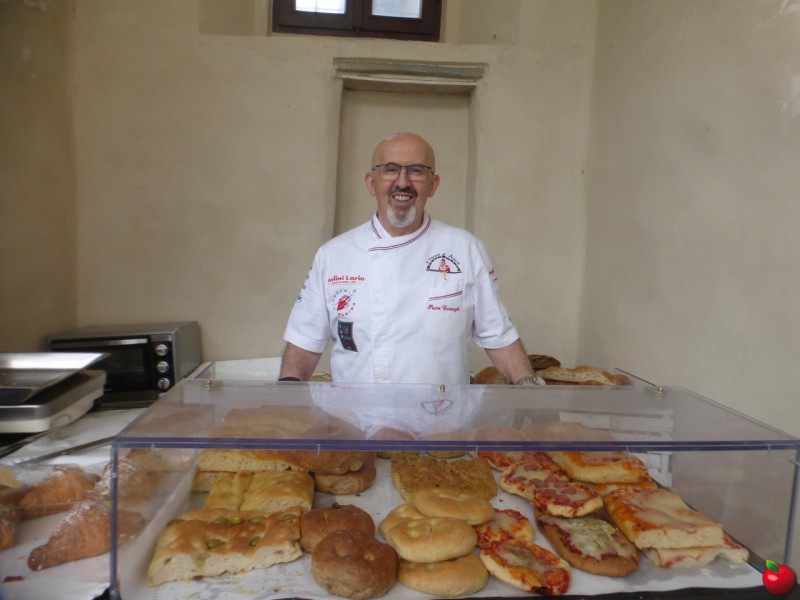 galleria_balconi0051.jpg (71 KB)
