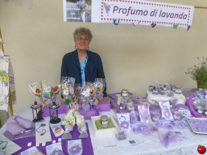 galleria_balconi0066.jpg (95 KB)