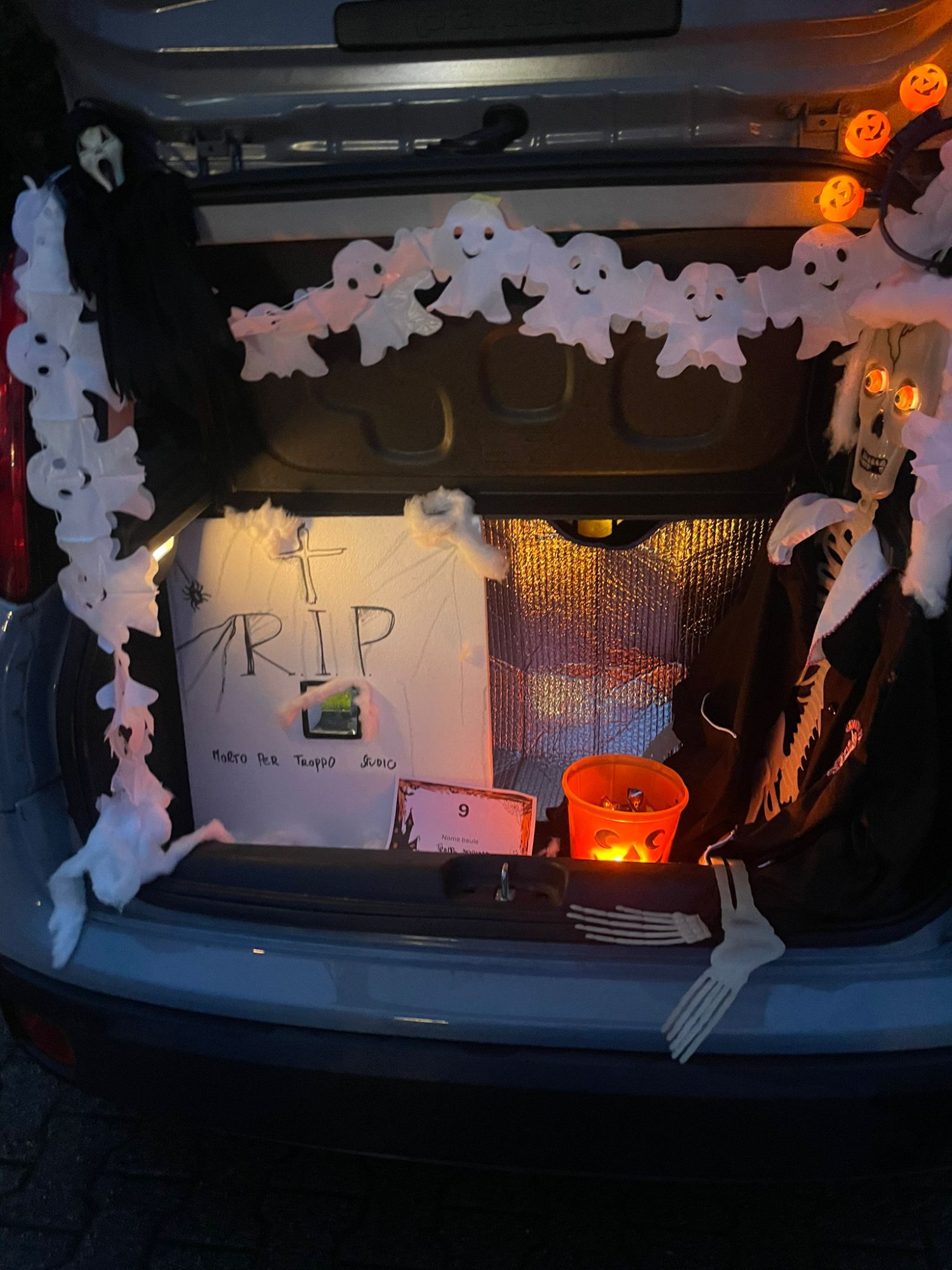 WhatsApp Image 2025-11-01 at 08.45.11  1 .