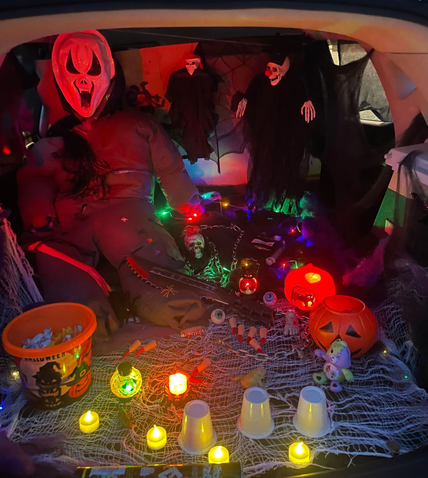 WhatsApp_Image_2025-11-01_at_08.45.12__1_.jpeg (1.07 MB)