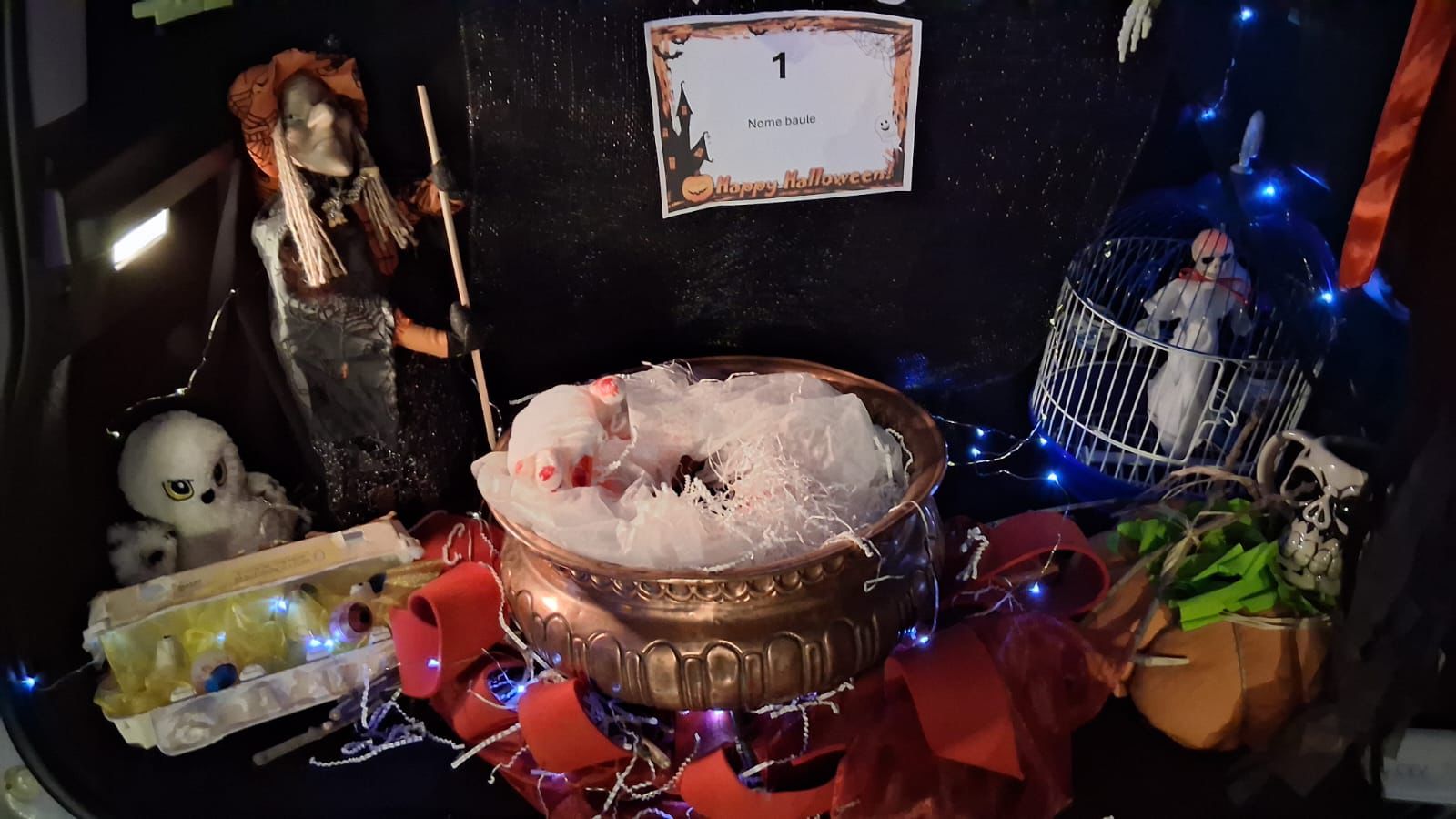 WhatsApp_Image_2025-11-01_at_08.45.17__2_.jpeg (154 KB)