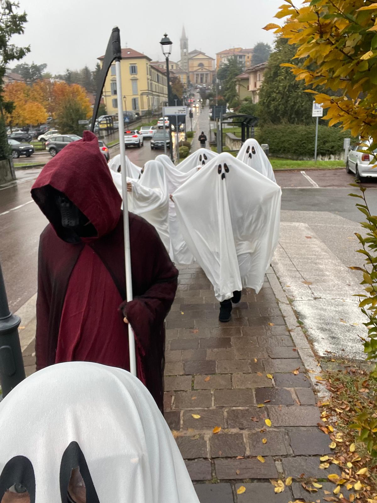 WhatsApp Image 2025-10-31 at 09.43.21 1 .