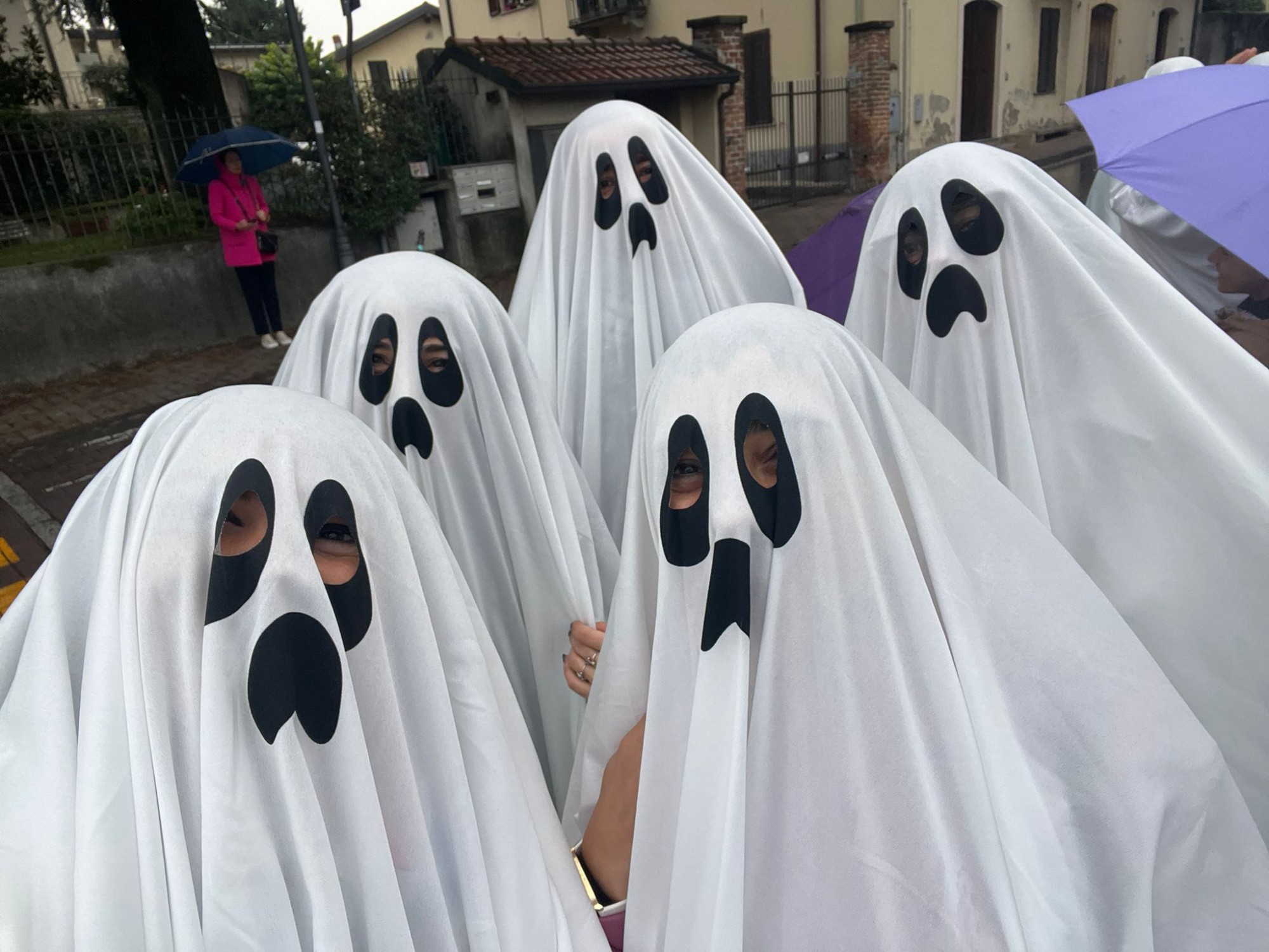 WhatsApp Image 2025-10-31 at 09.43.22.