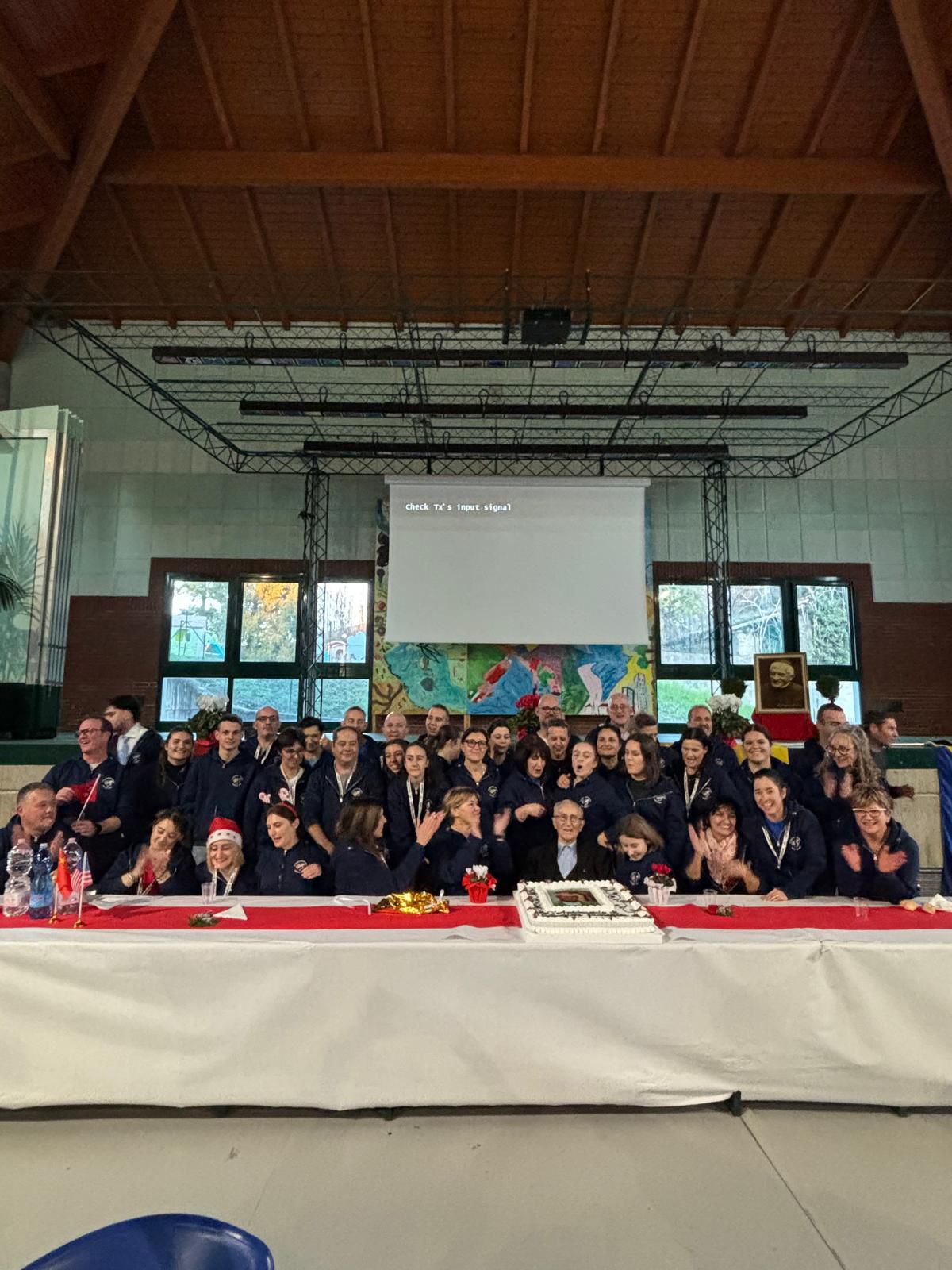 WhatsApp Image 2025-12-15 at 11.31.54 1 .