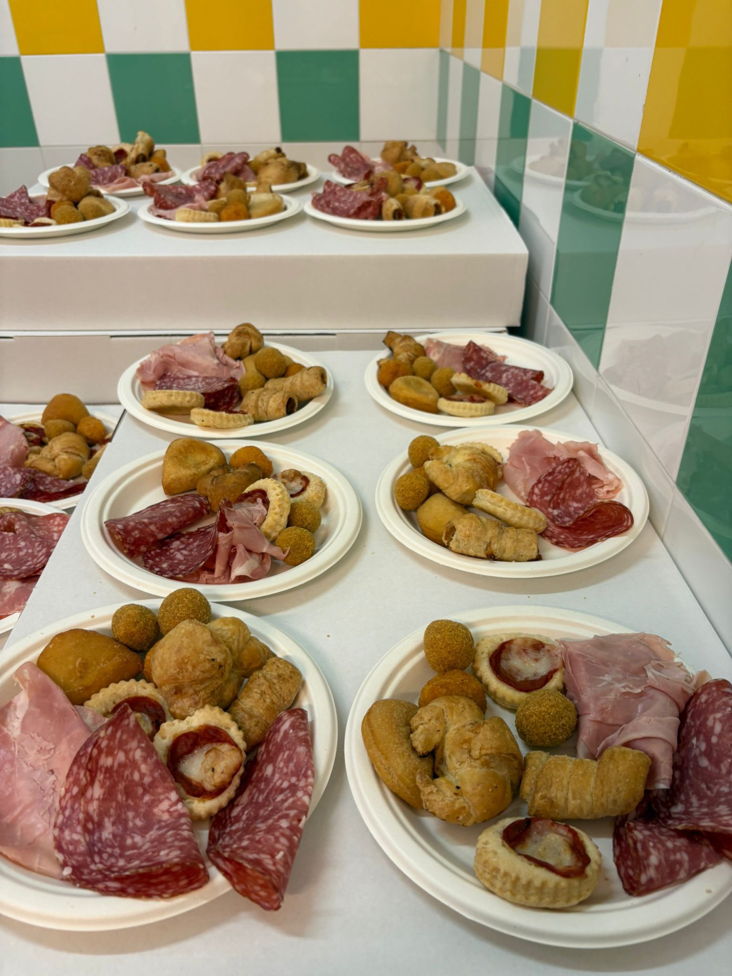 WhatsApp Image 2025-12-15 at 11.31.54 2 .