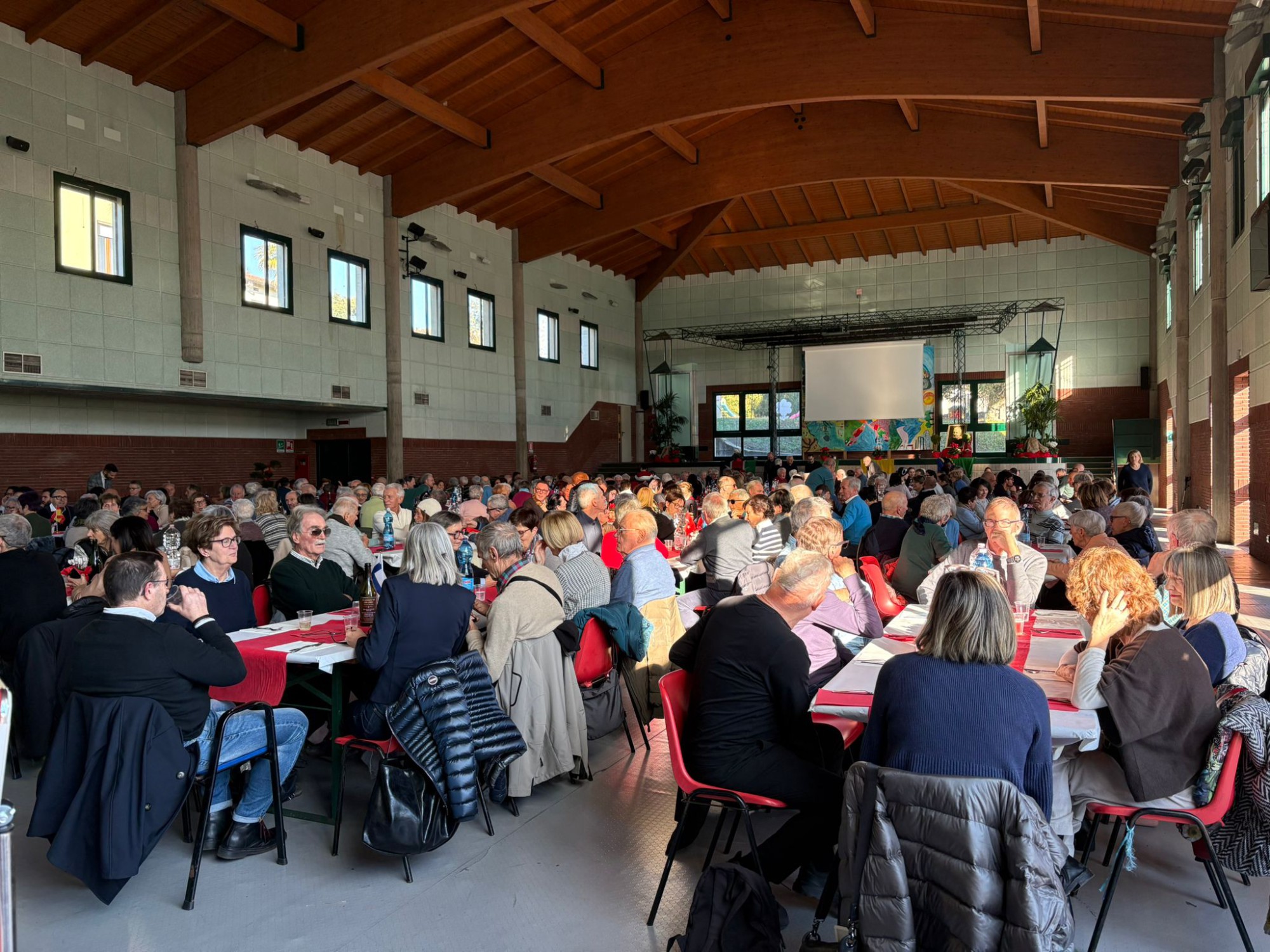 WhatsApp Image 2025-12-15 at 11.31.54 3 .