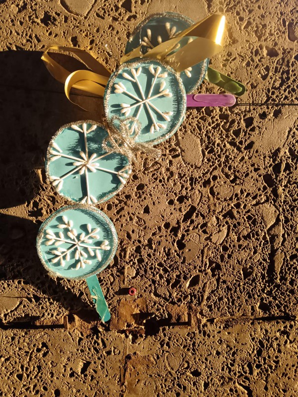 Missaglia resoconto fuoriclasse  10 .