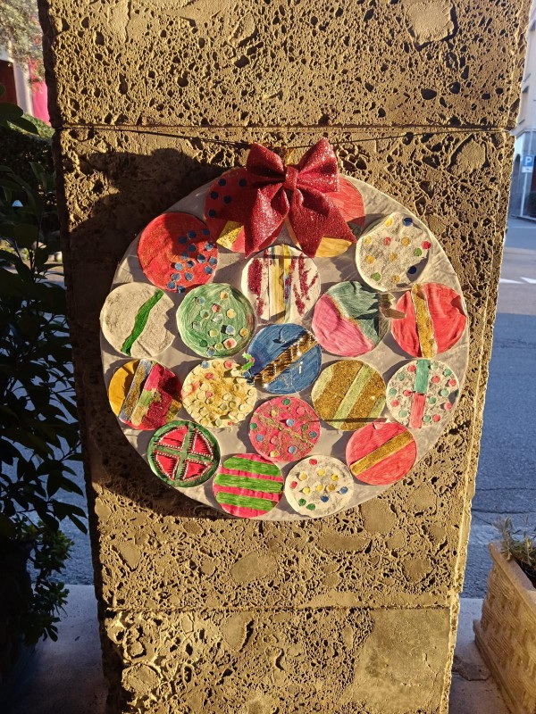 Missaglia resoconto fuoriclasse  11 .