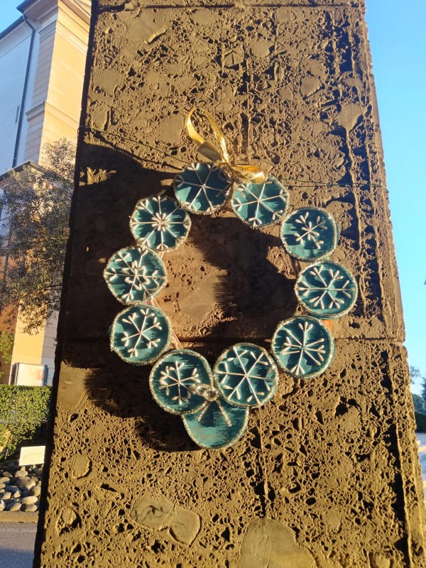 Missaglia resoconto fuoriclasse  12 .