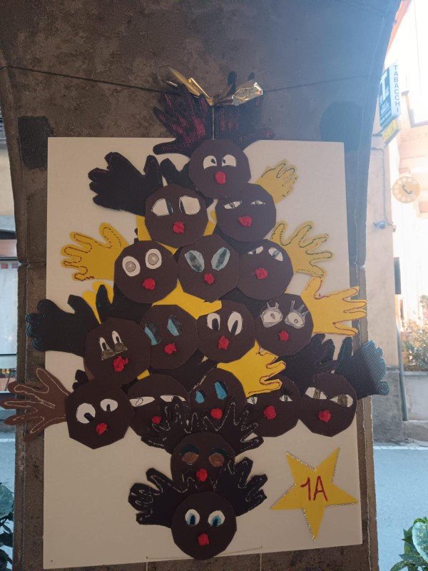 Missaglia resoconto fuoriclasse  13 .