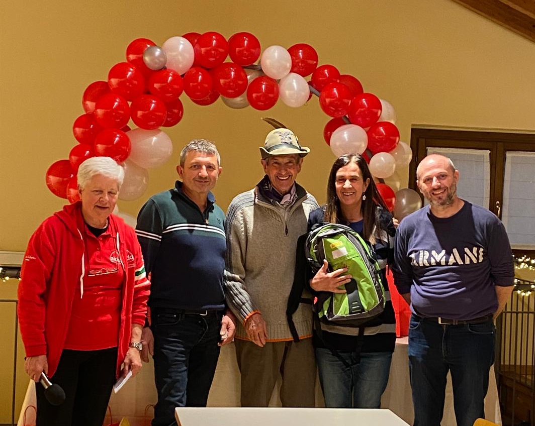 WhatsApp Image 2025-11-17 at 08.45.52 1 .