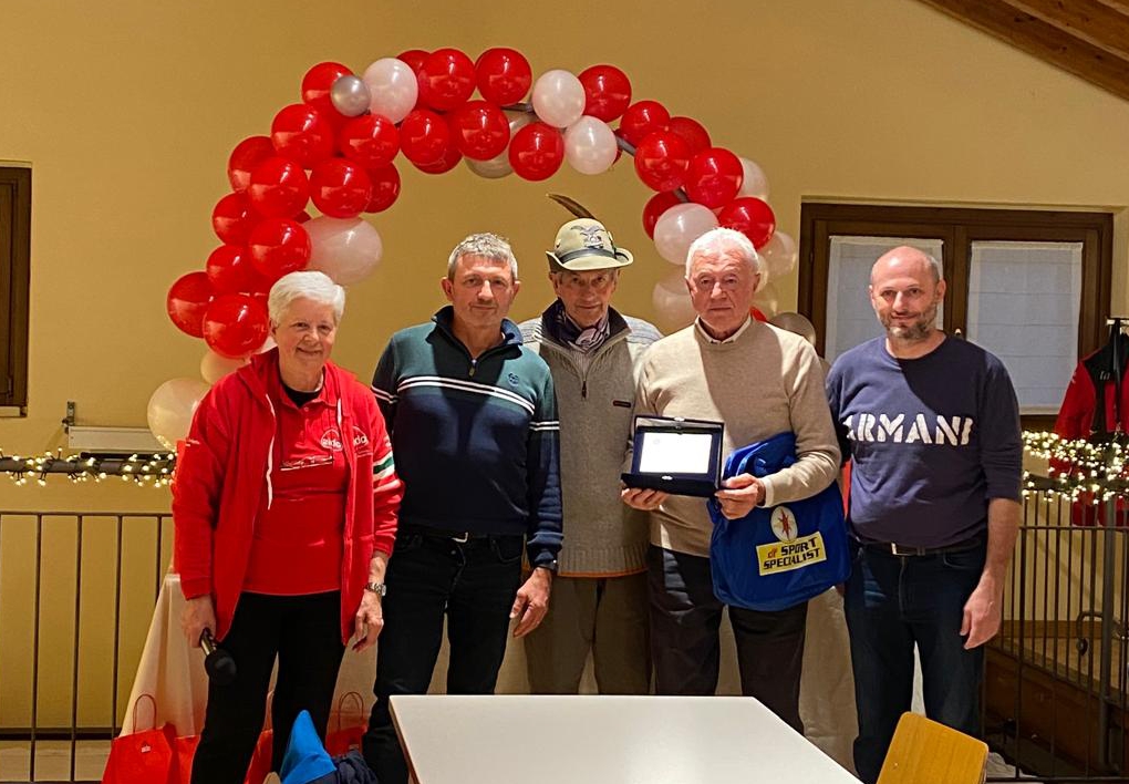 WhatsApp Image 2025-11-17 at 08.45.53 1 .