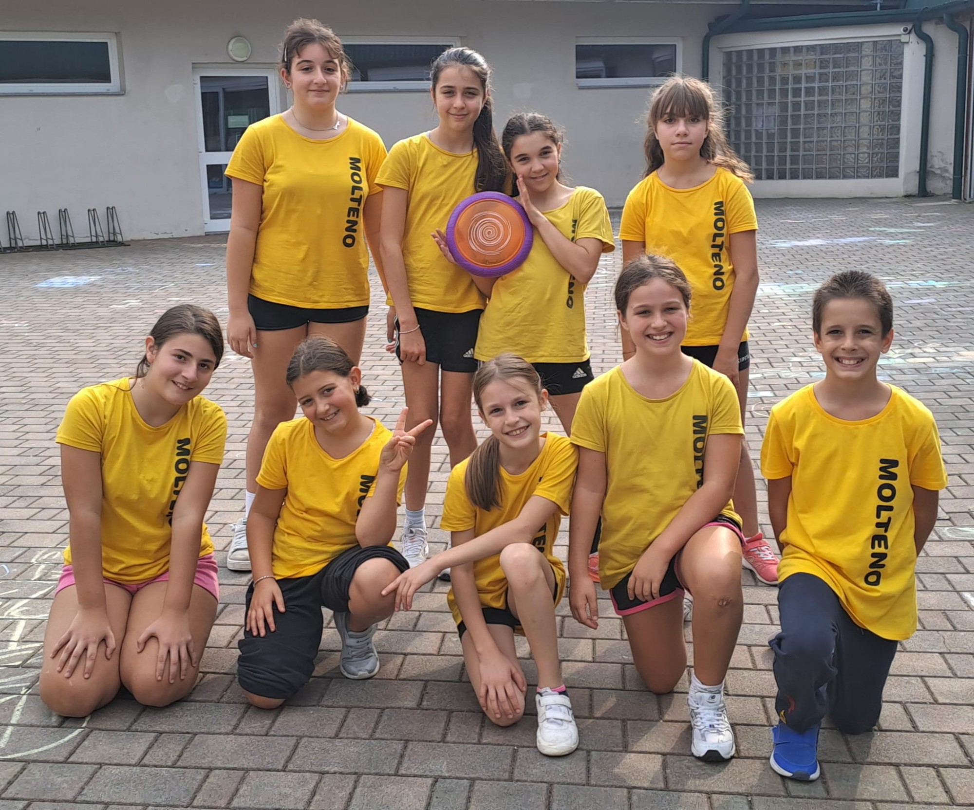 Molteno_volley00005.jpg (620 KB)