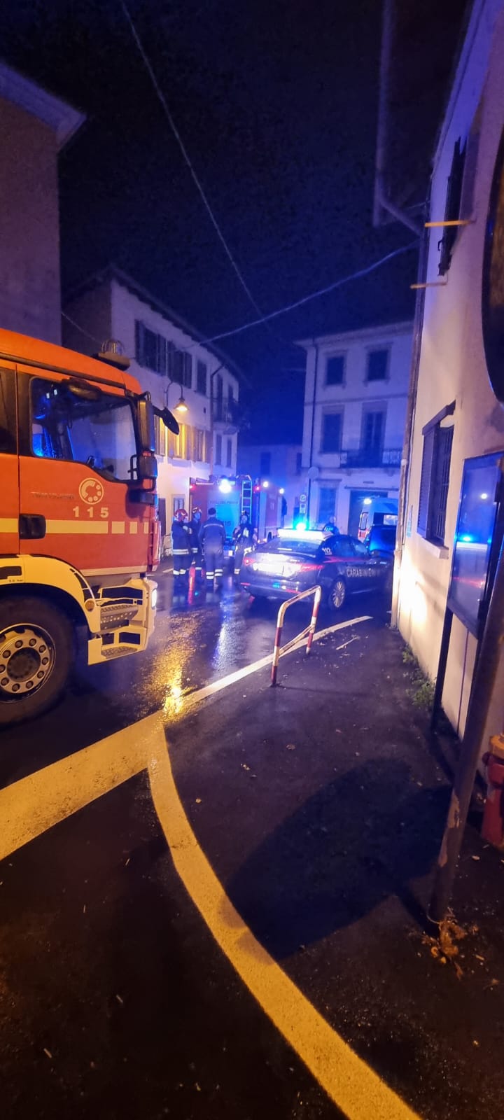 WhatsApp Image 2025-11-15 at 01.34.49  1 .