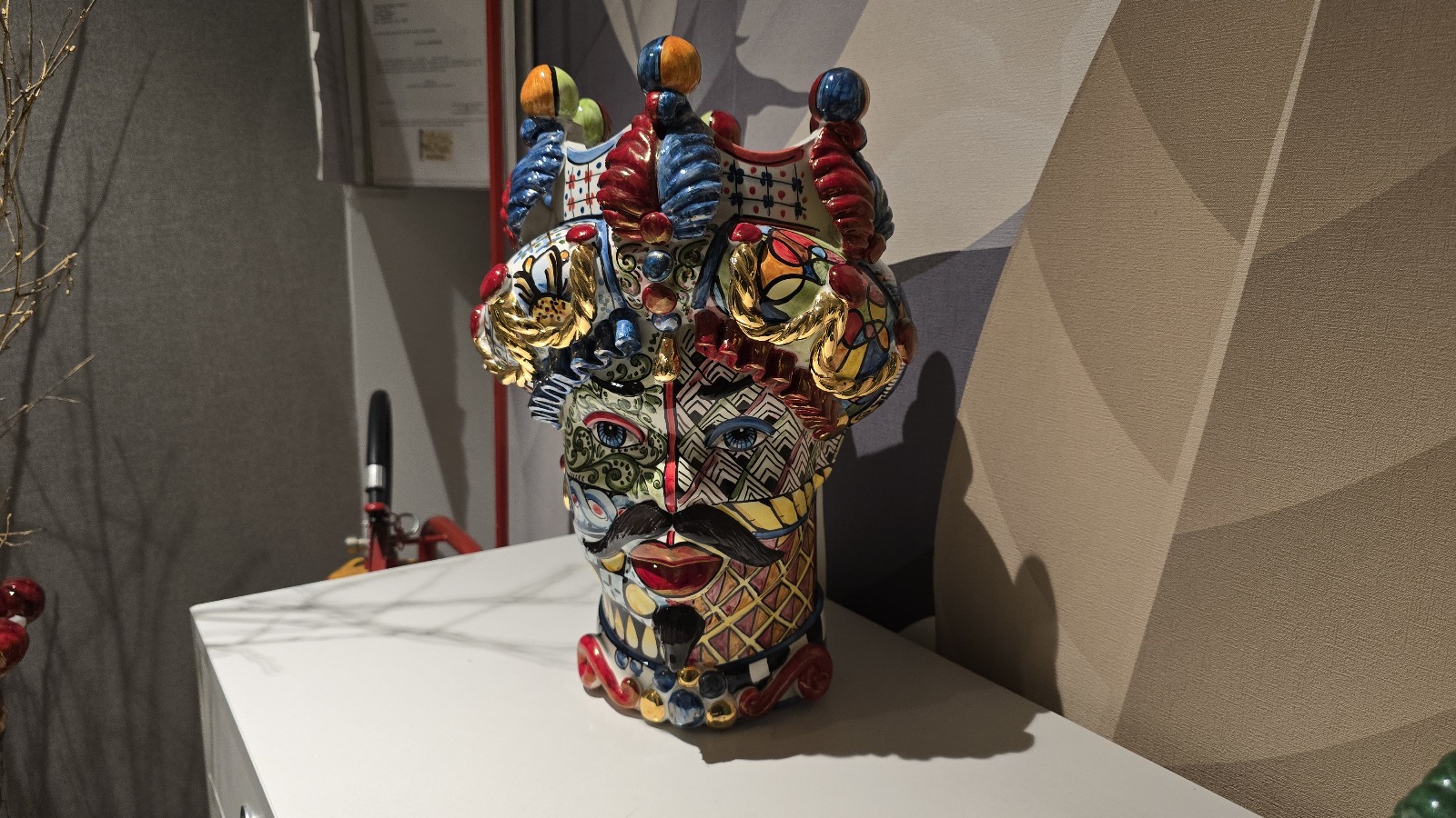 WhatsApp Image 2025-11-18 at 09.28.33  1 .