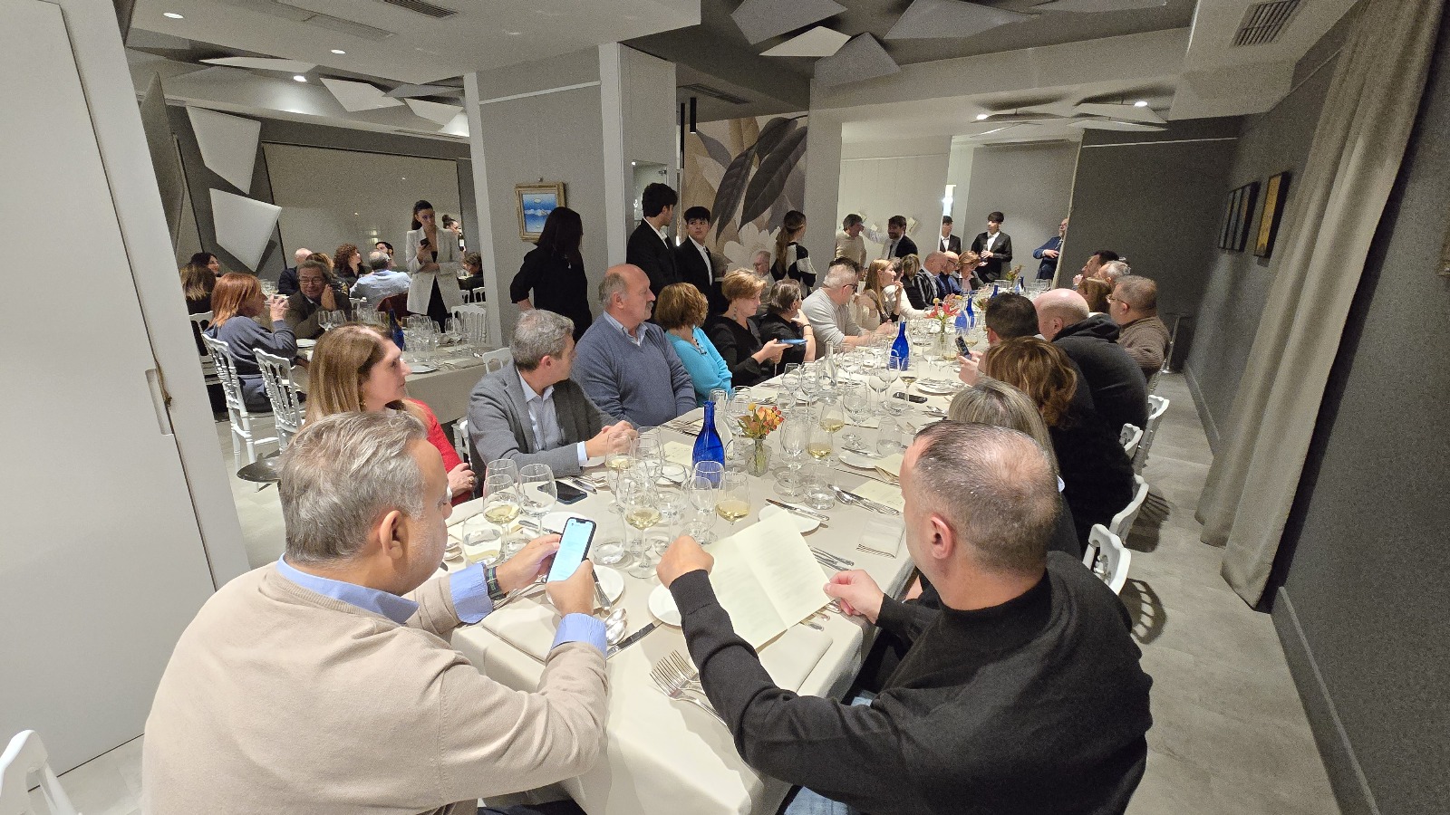 WhatsApp Image 2025-11-18 at 09.28.33  2 .