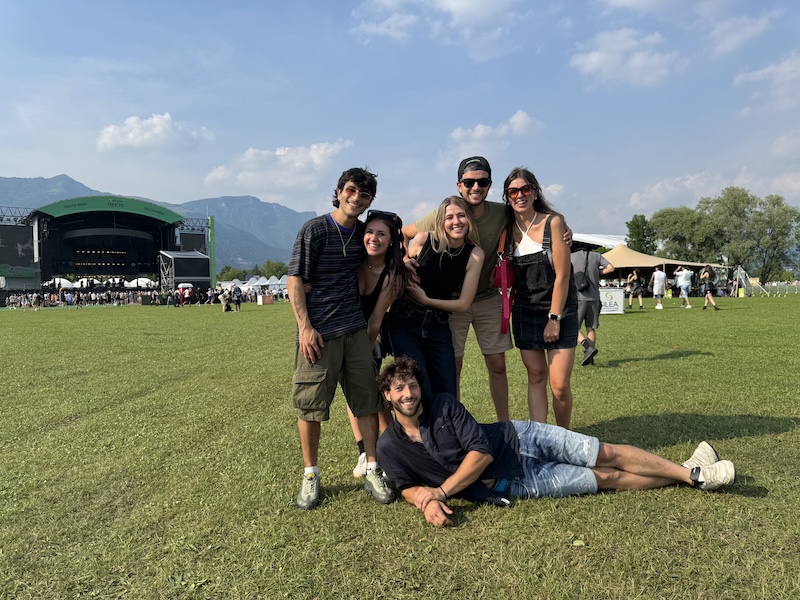 IMG_1265.JPG (231 KB)