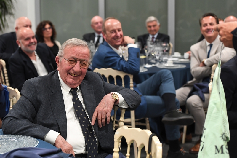 cena-di-gala-2025_54506455927_o.jpg (297 KB)