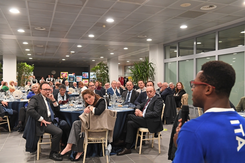 cena-di-gala-2025_54506456037_o.jpg (337 KB)