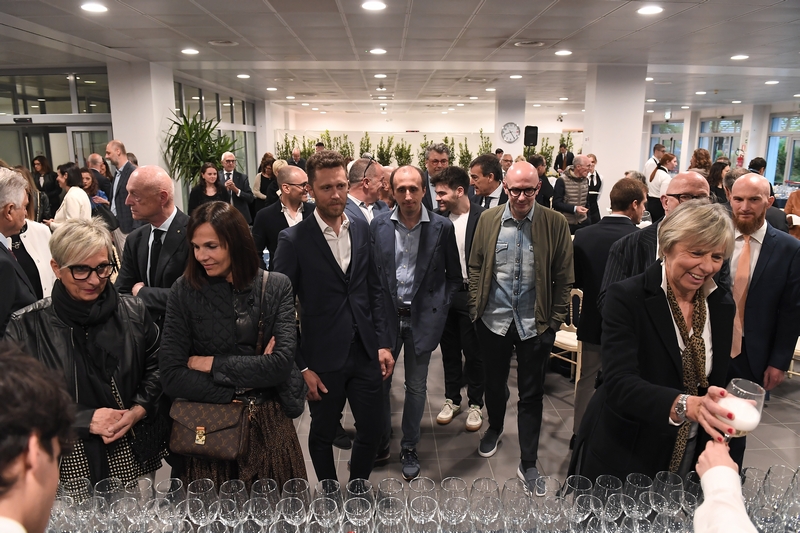 cena-di-gala-2025_54507508889_o.jpg (370 KB)