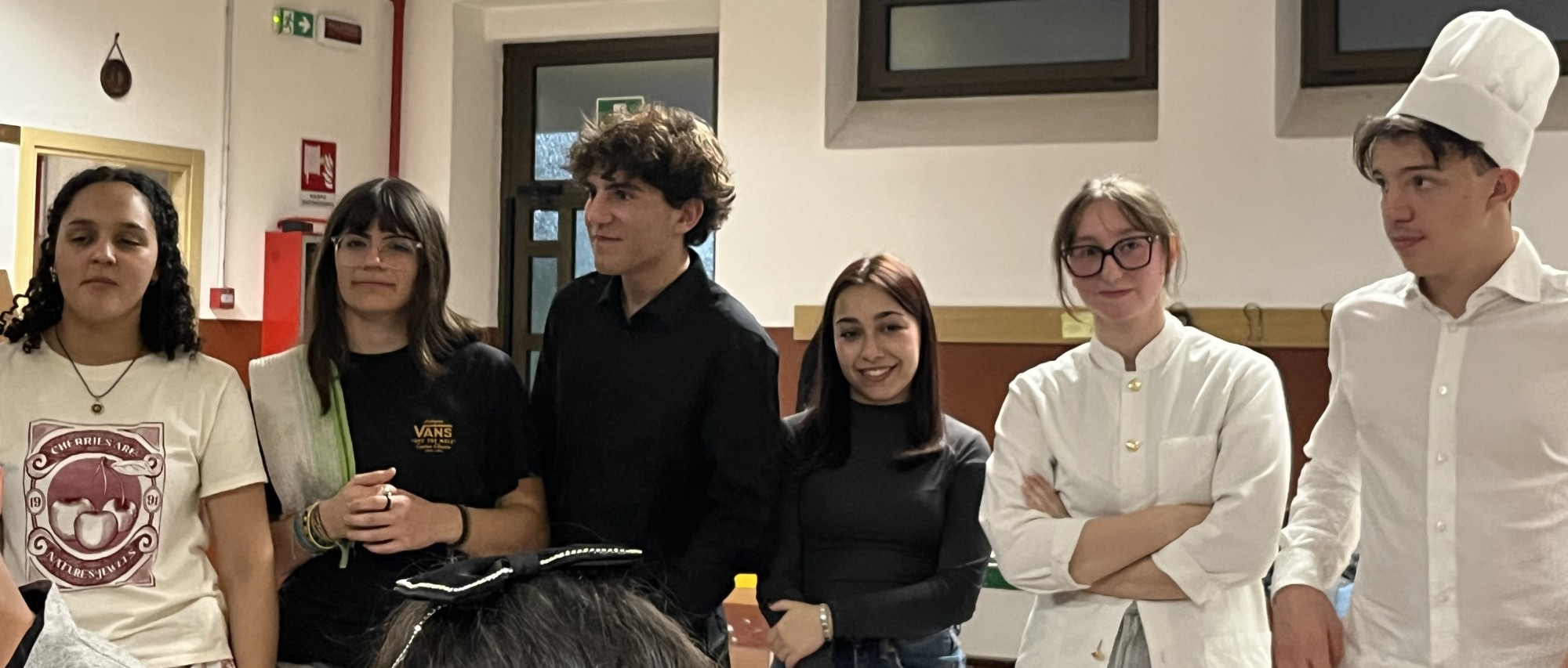 Gruppo_Teatrale_Bachelet.jpg (263 KB)