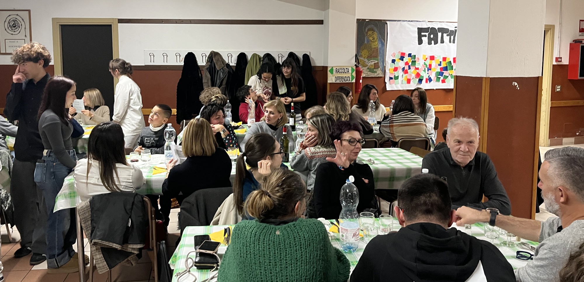 cena_con_delitto_per_Vitto_14.11.25-5.jpg (450 KB)