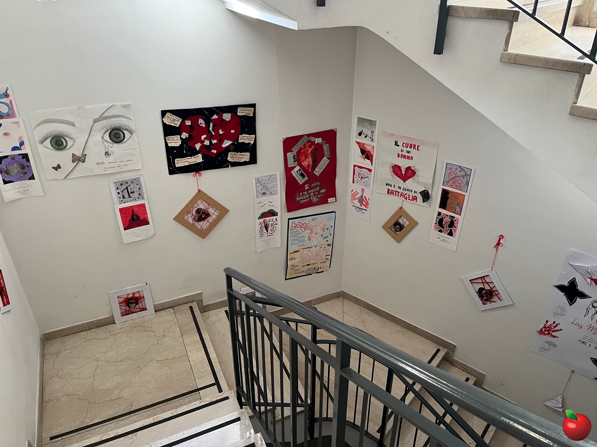 10PadIdFlue.jpg (658 KB)