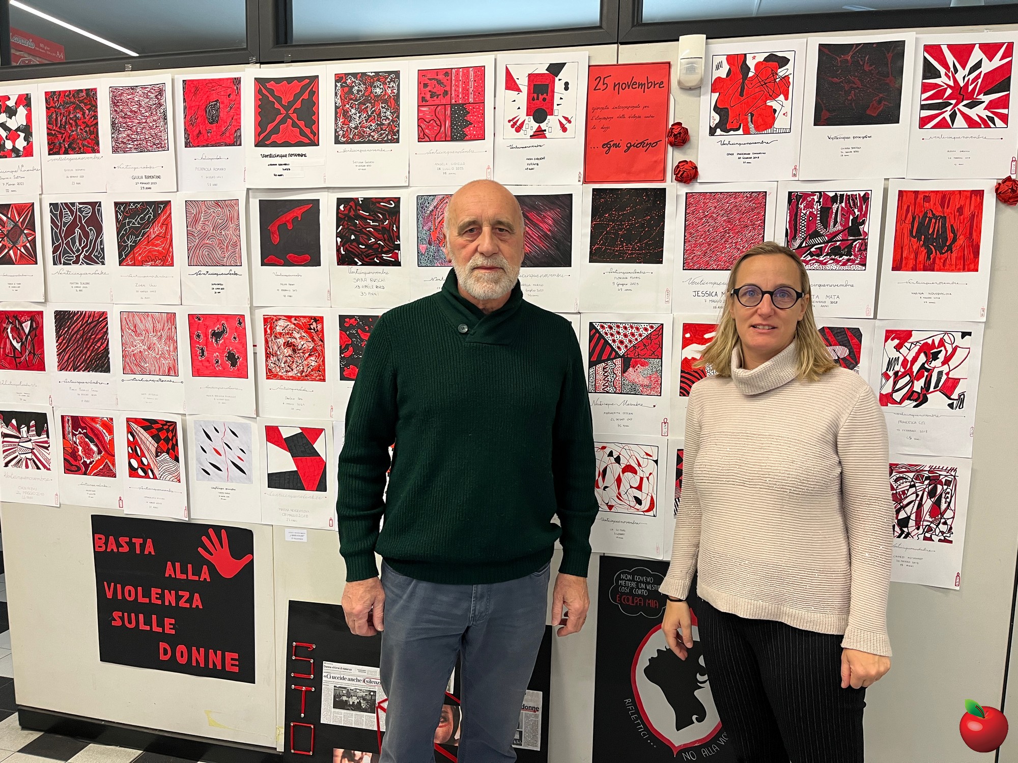 14PadIdFlue.jpg (951 KB)