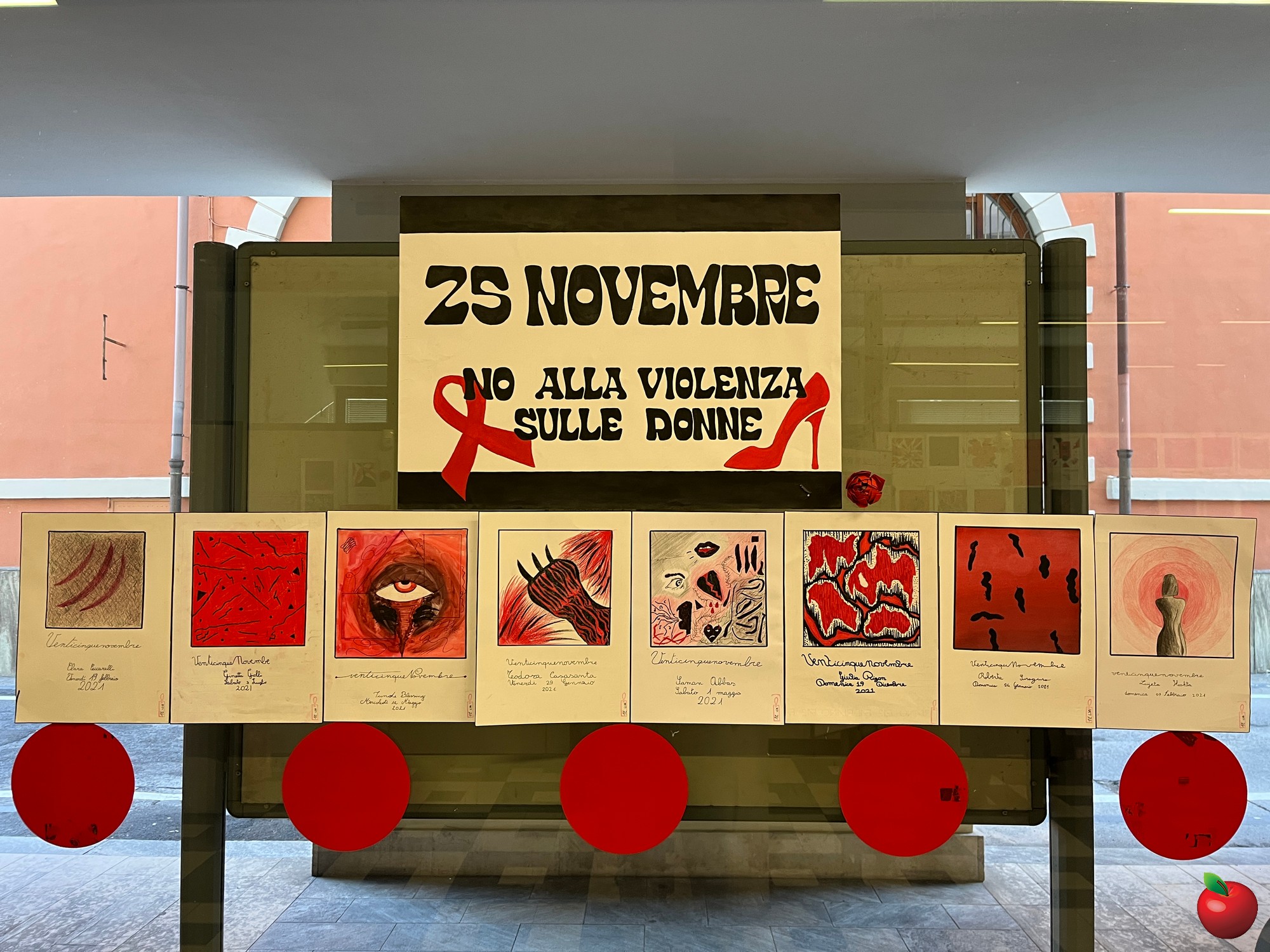 1PadIdFlue.jpg (646 KB)