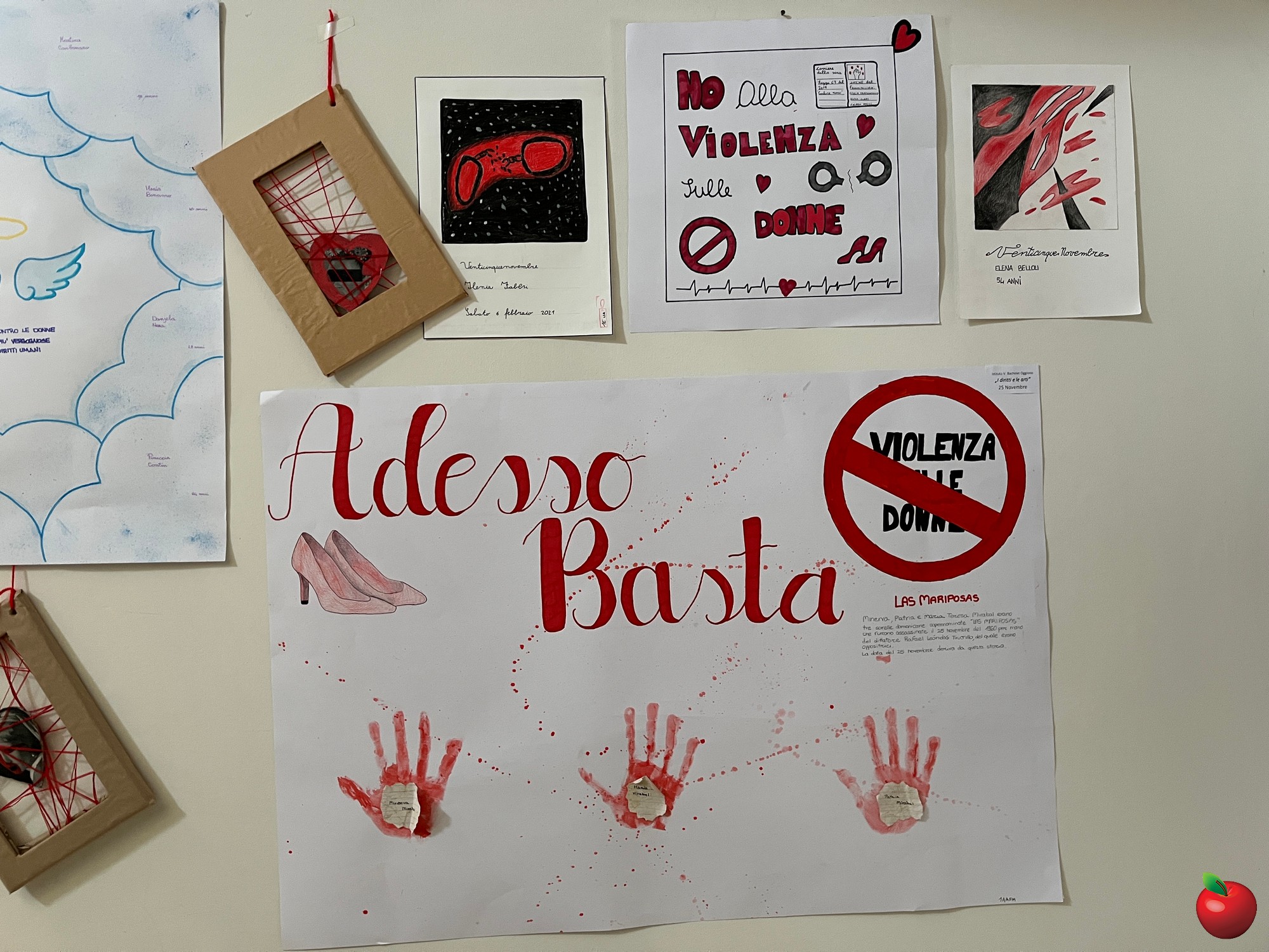 3PadIdFlue.jpg (656 KB)