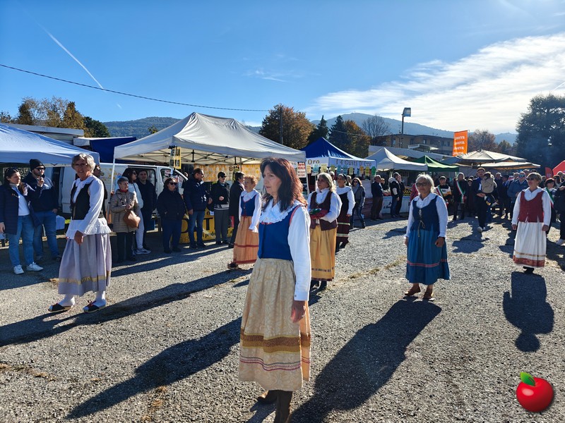 IMG20251026095634